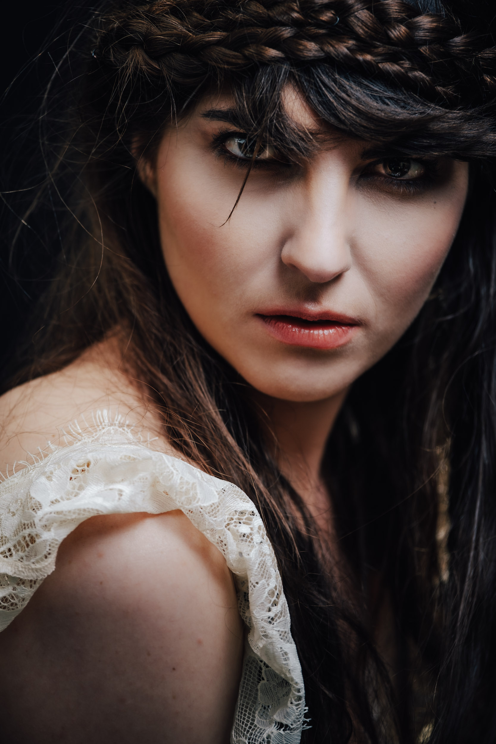 DiMiCoLoGy-Sarah B-1948.jpeg