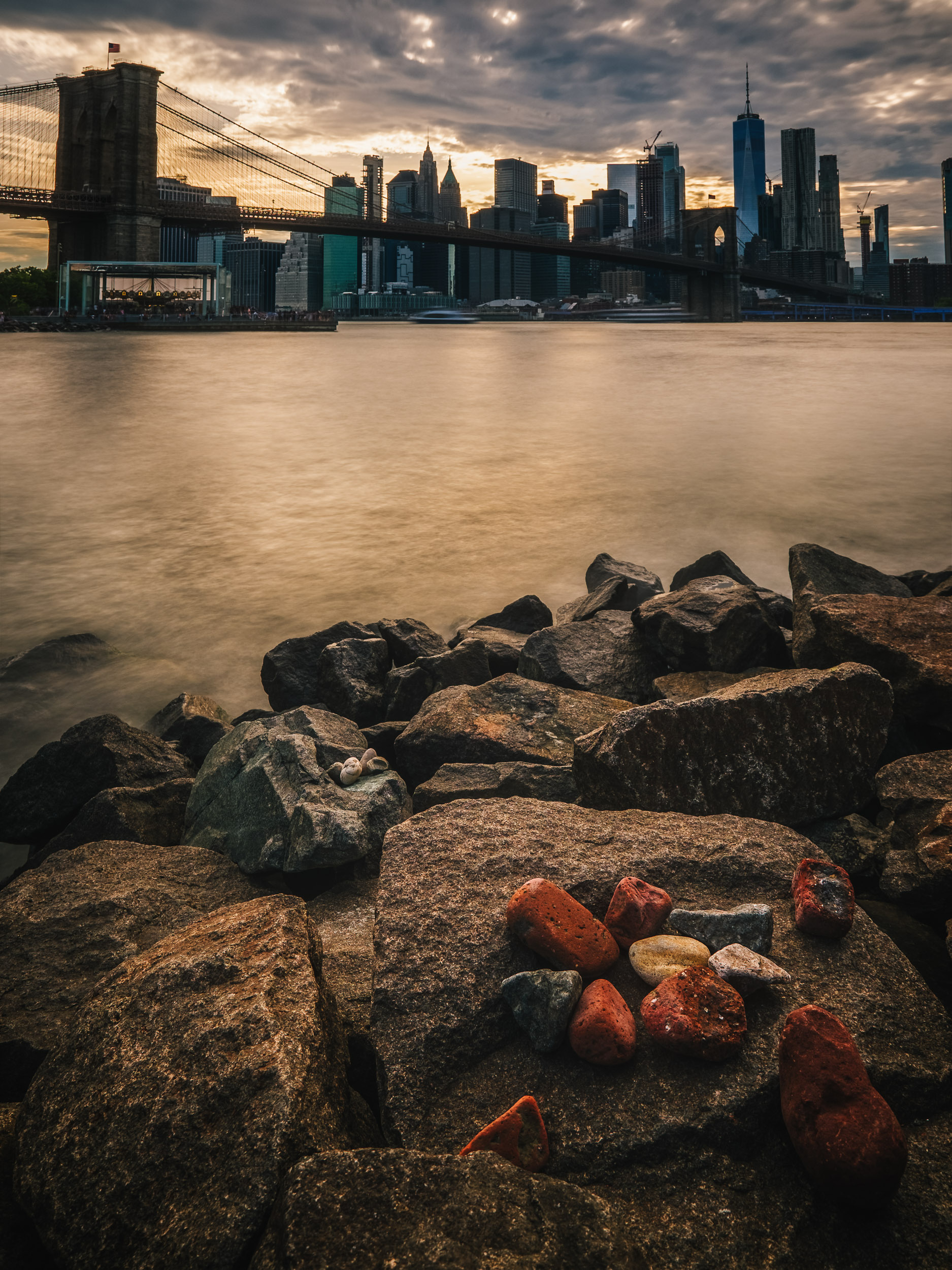 DiMiCoLoGy-All kinds of Rocks-.jpeg