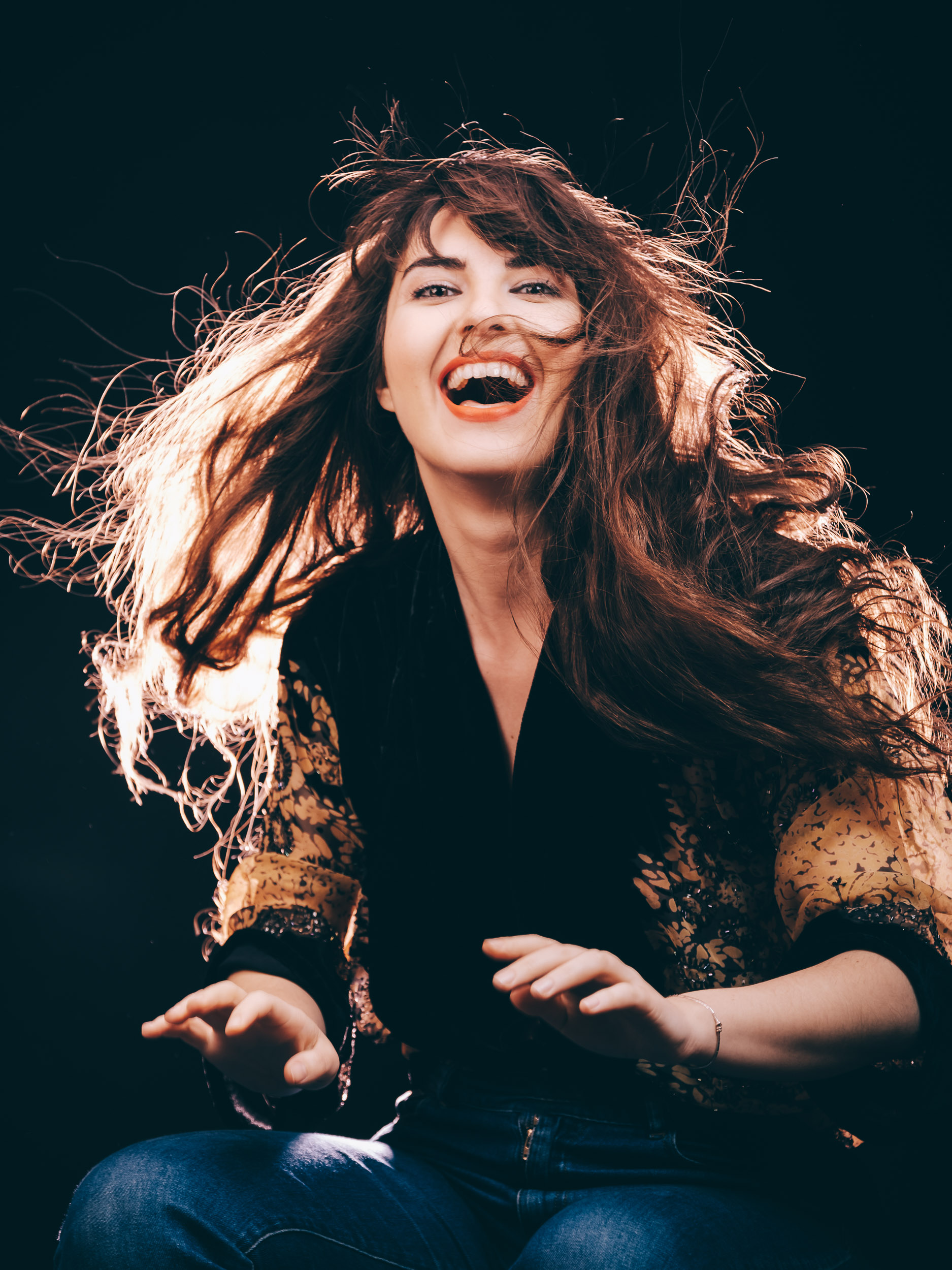 DiMiCoLoGy-Sarah B - Laughs-6656.jpg