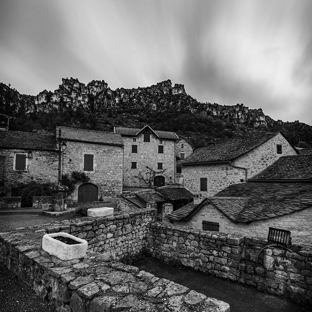 Liaucouls, France.
Stones setup.
&bull;
&bull;
&bull;
#dimicology #landscape #mytravelgram #explorer #exploretheglobe #discoverearth #travelworld #globe_travel #igtravel #earthofficial #landscape_captures #landscape_photography #landscapephotography 