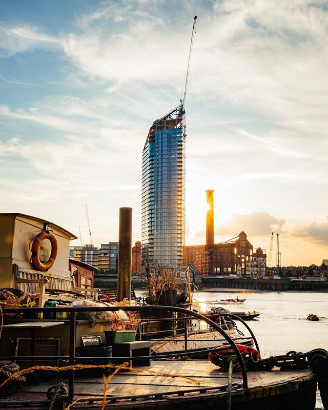 Chelsea waterfront, London
.
.
.
.
 #dimicology  #landscapephotography #landscapelover #landscape_captures #landscapes #landscape_photography #pixel_ig #landscape_hunter #landscape_lovers #landscapecaptures #landscapestyles_gf #landscape_specialist #