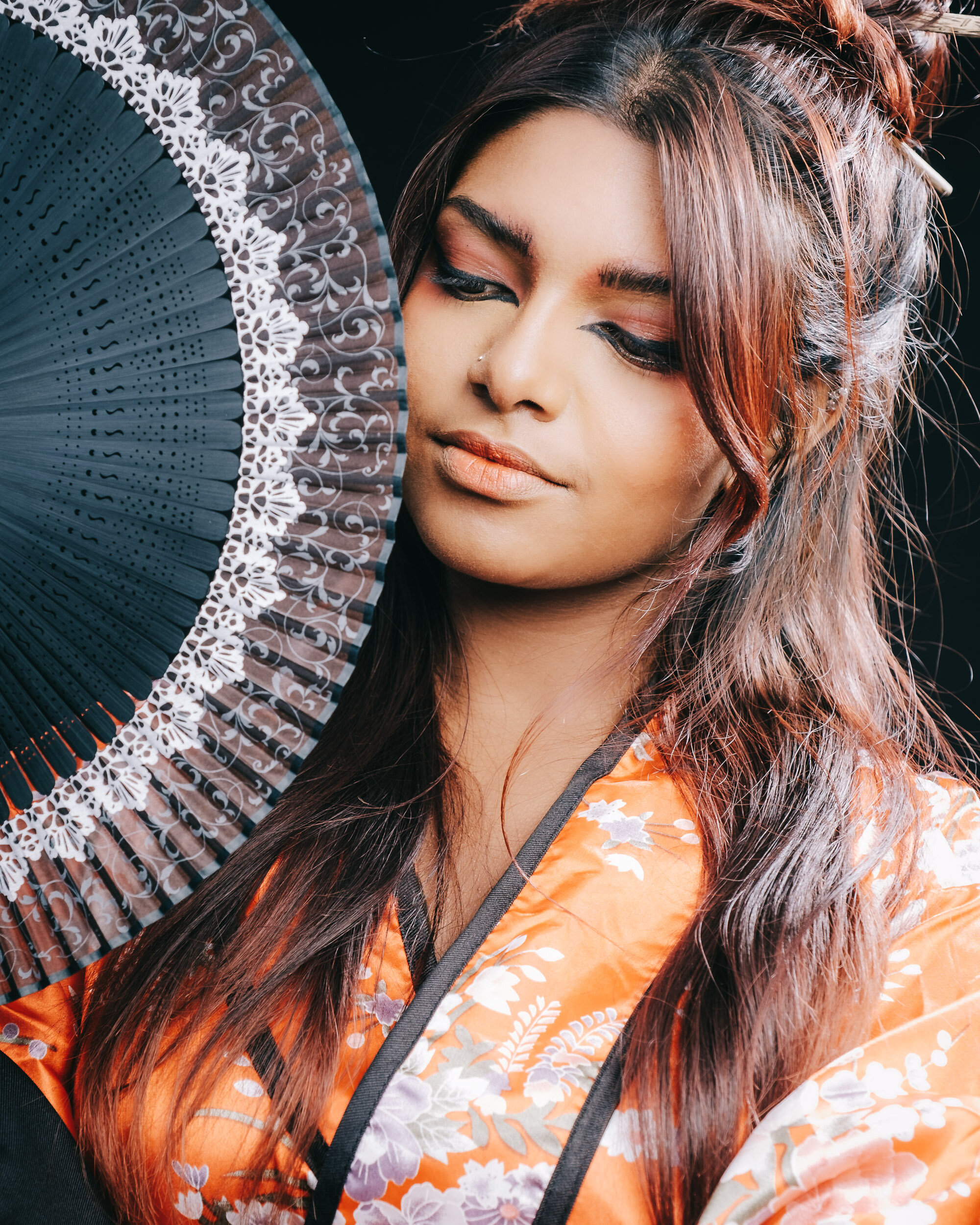 DiMiCoLoGy-Lincey K.-8958.jpg