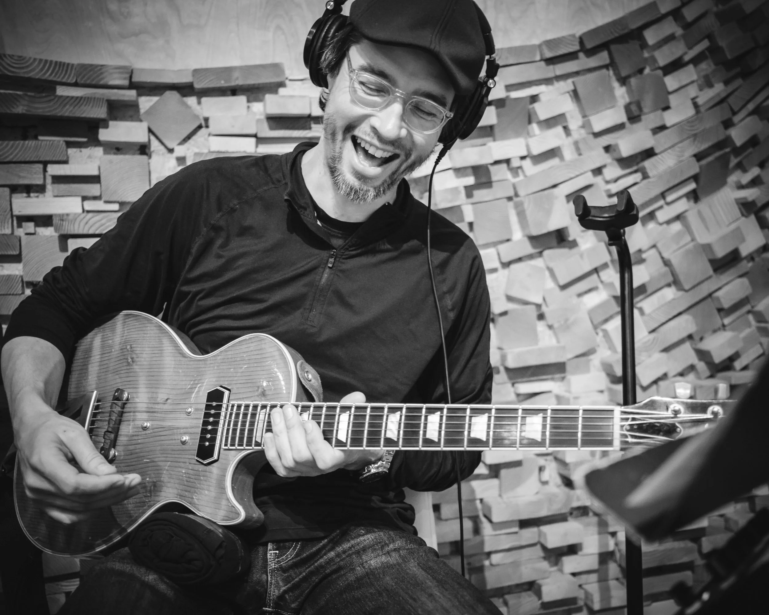 DiMiCoLoGy-TRICKSTER - The Sky Below - Session BW-3987.jpg