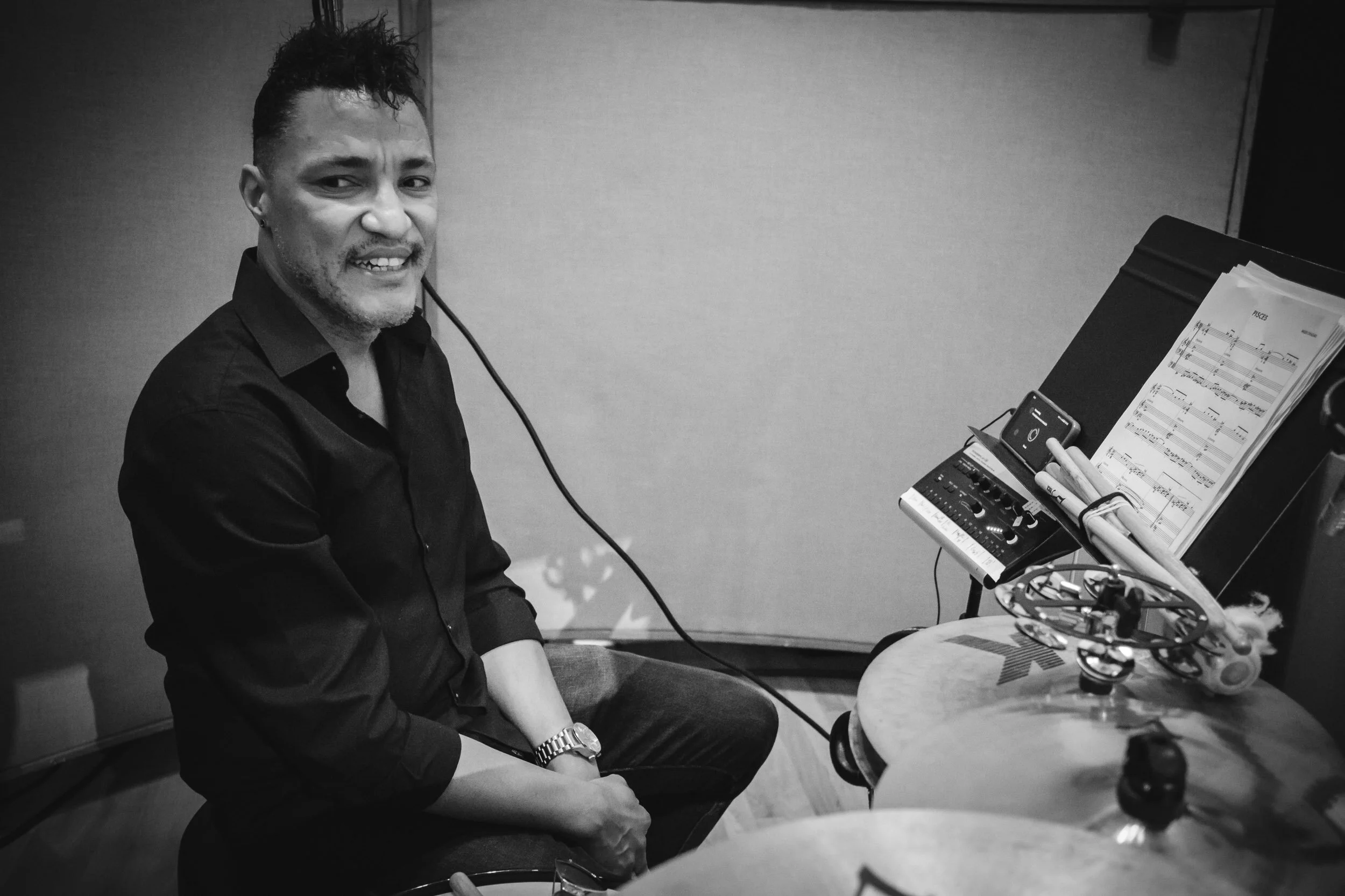 DiMiCoLoGy-TRICKSTER - The Sky Below - Session BW-4011.jpg