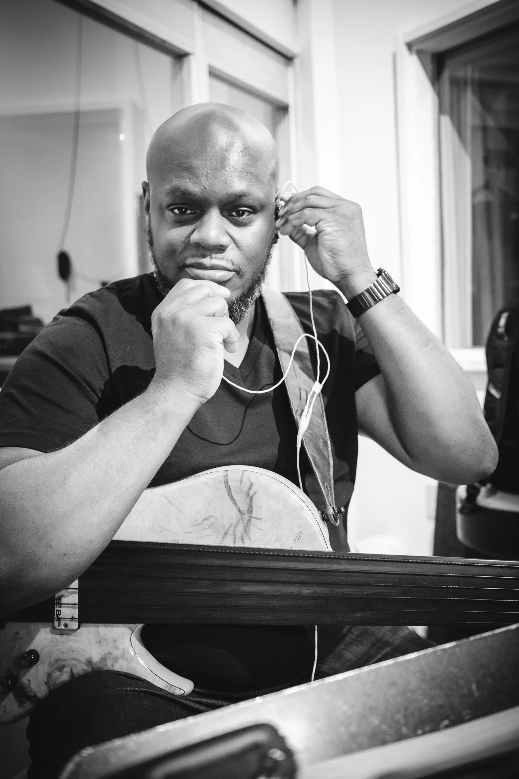 DiMiCoLoGy-TRICKSTER - The Sky Below - Session BW-4081.jpg