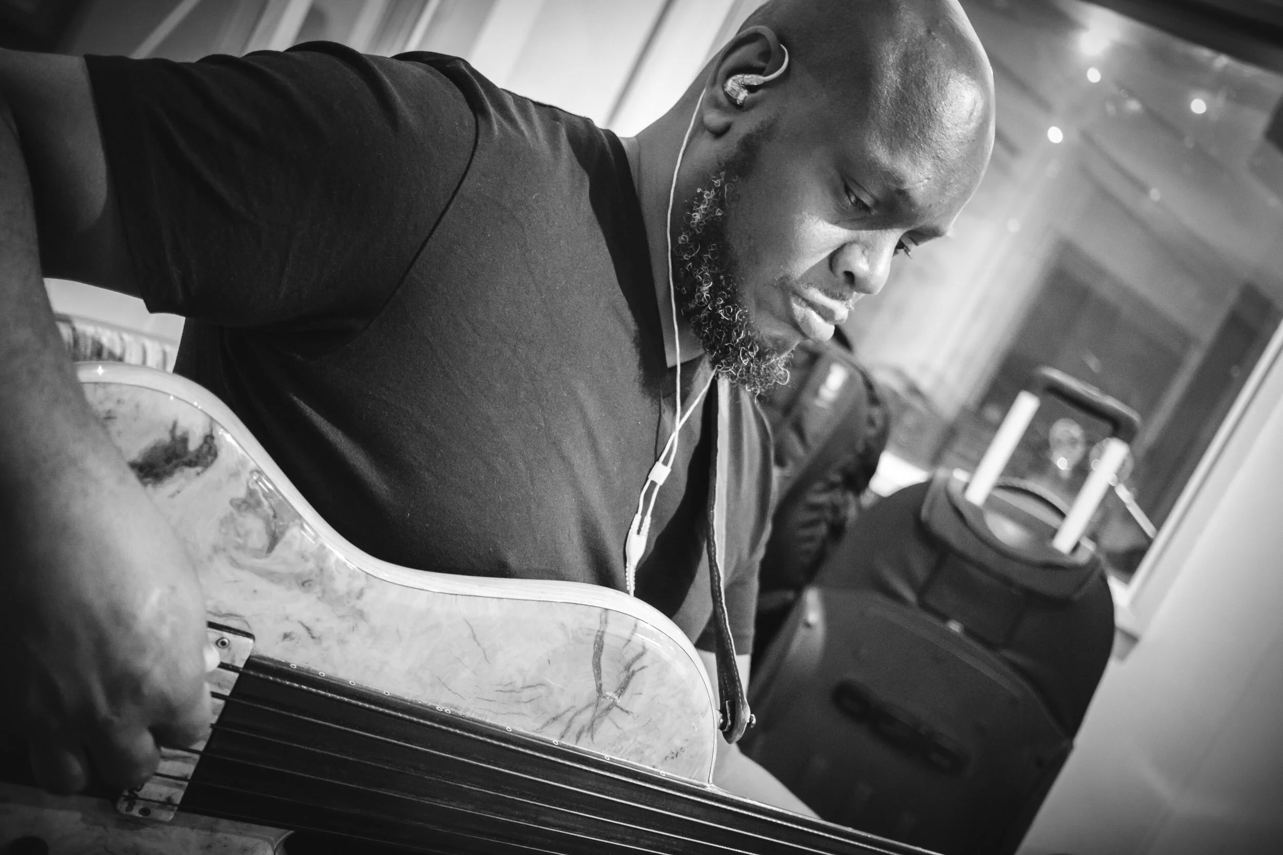 DiMiCoLoGy-TRICKSTER - The Sky Below - Session BW-4095.jpg