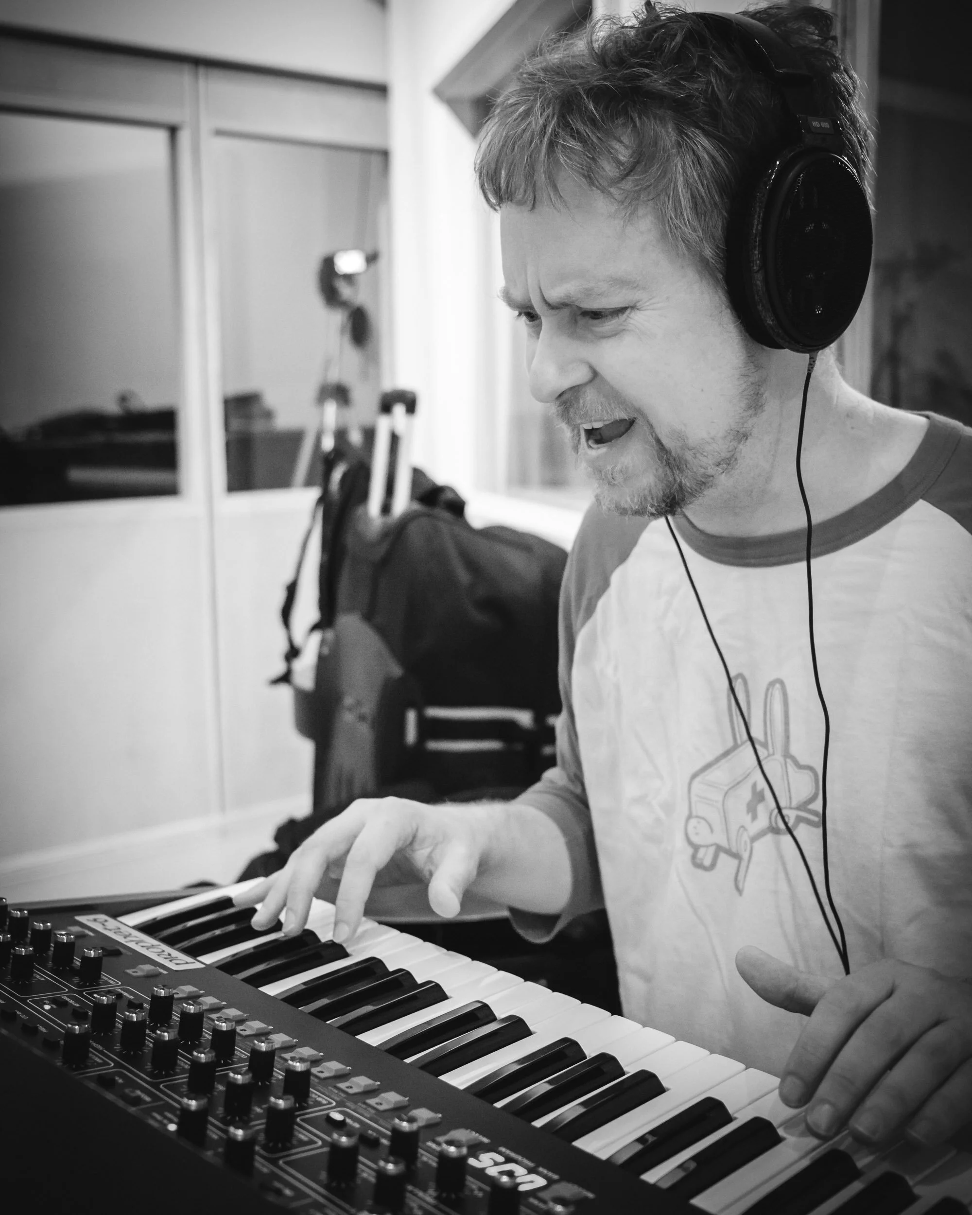 DiMiCoLoGy-TRICKSTER - The Sky Below - Session BW-4157.jpg