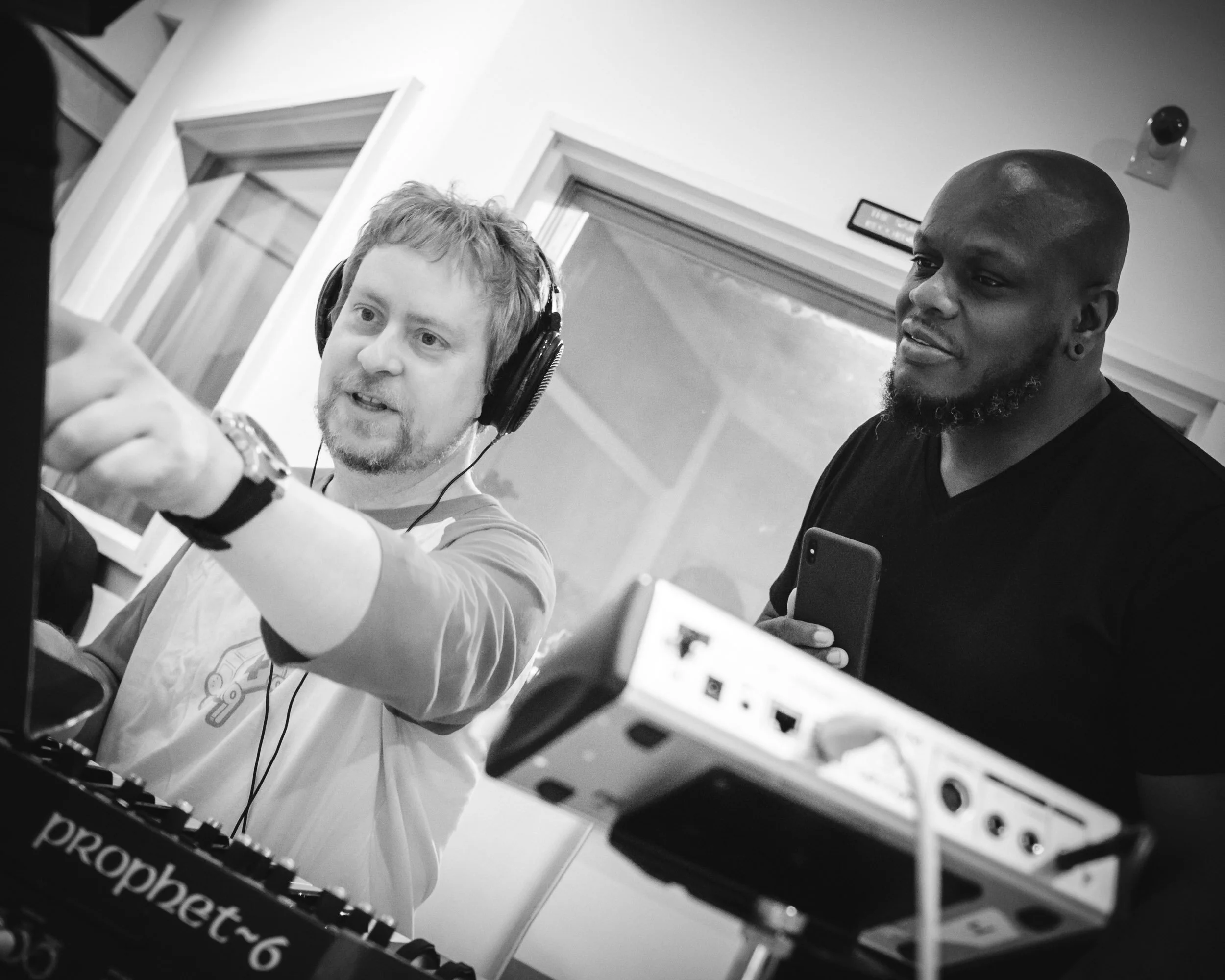 DiMiCoLoGy-TRICKSTER - The Sky Below - Session BW-4193.jpg