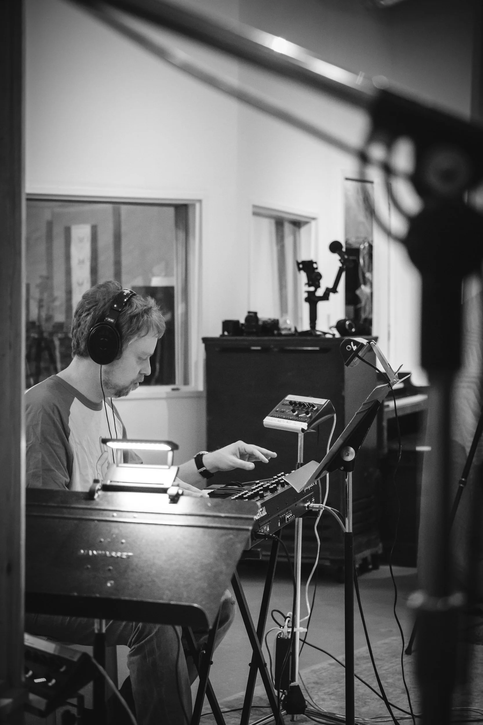 DiMiCoLoGy-TRICKSTER - The Sky Below - Session BW-4636.jpg