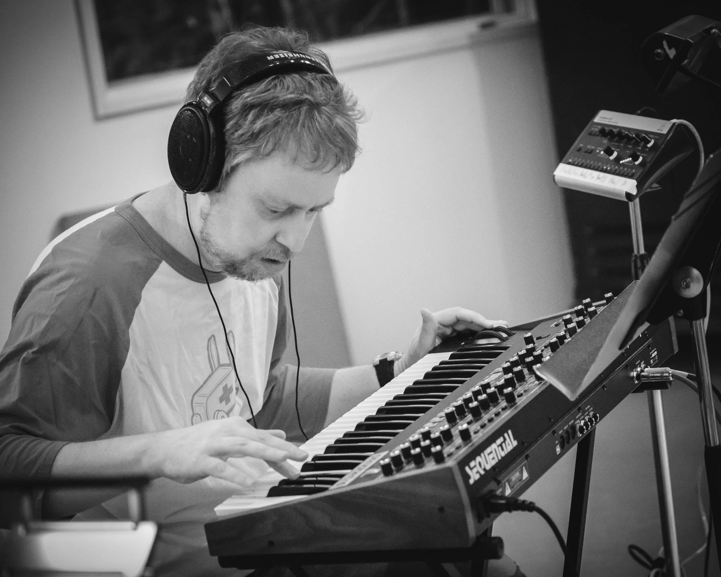 DiMiCoLoGy-TRICKSTER - The Sky Below - Session BW-4685.jpg