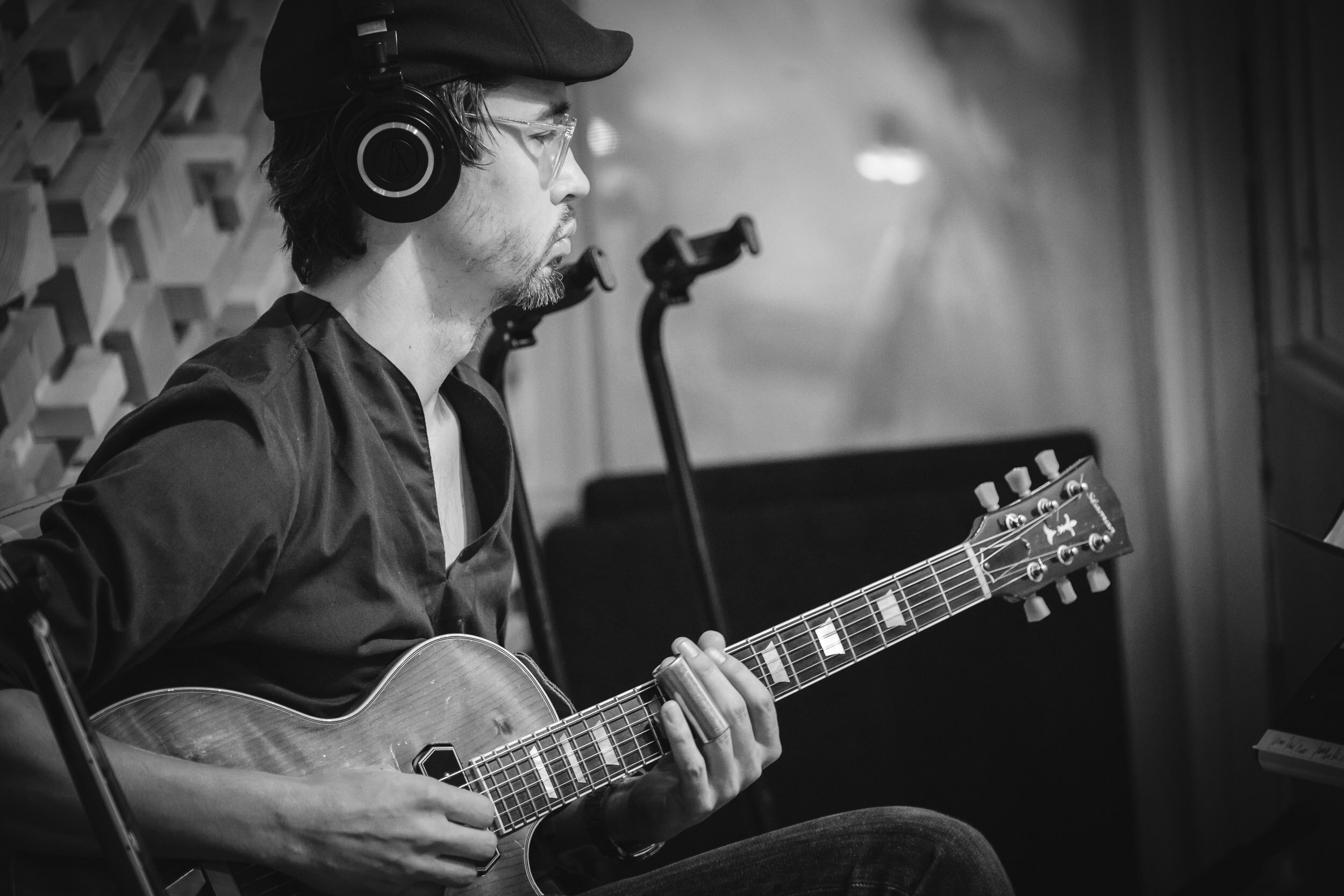 DiMiCoLoGy-TRICKSTER - The Sky Below - Session BW-4725.jpg