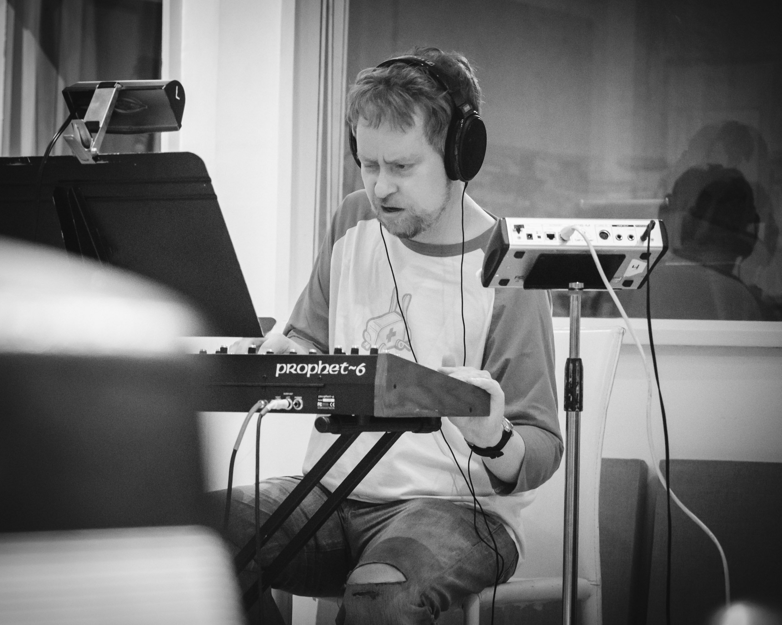 DiMiCoLoGy-TRICKSTER - The Sky Below - Session BW-4744.jpg