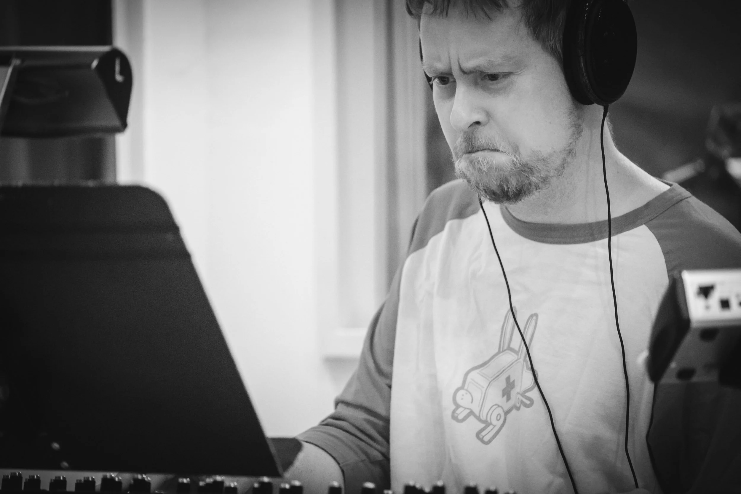 DiMiCoLoGy-TRICKSTER - The Sky Below - Session BW-4773.jpg