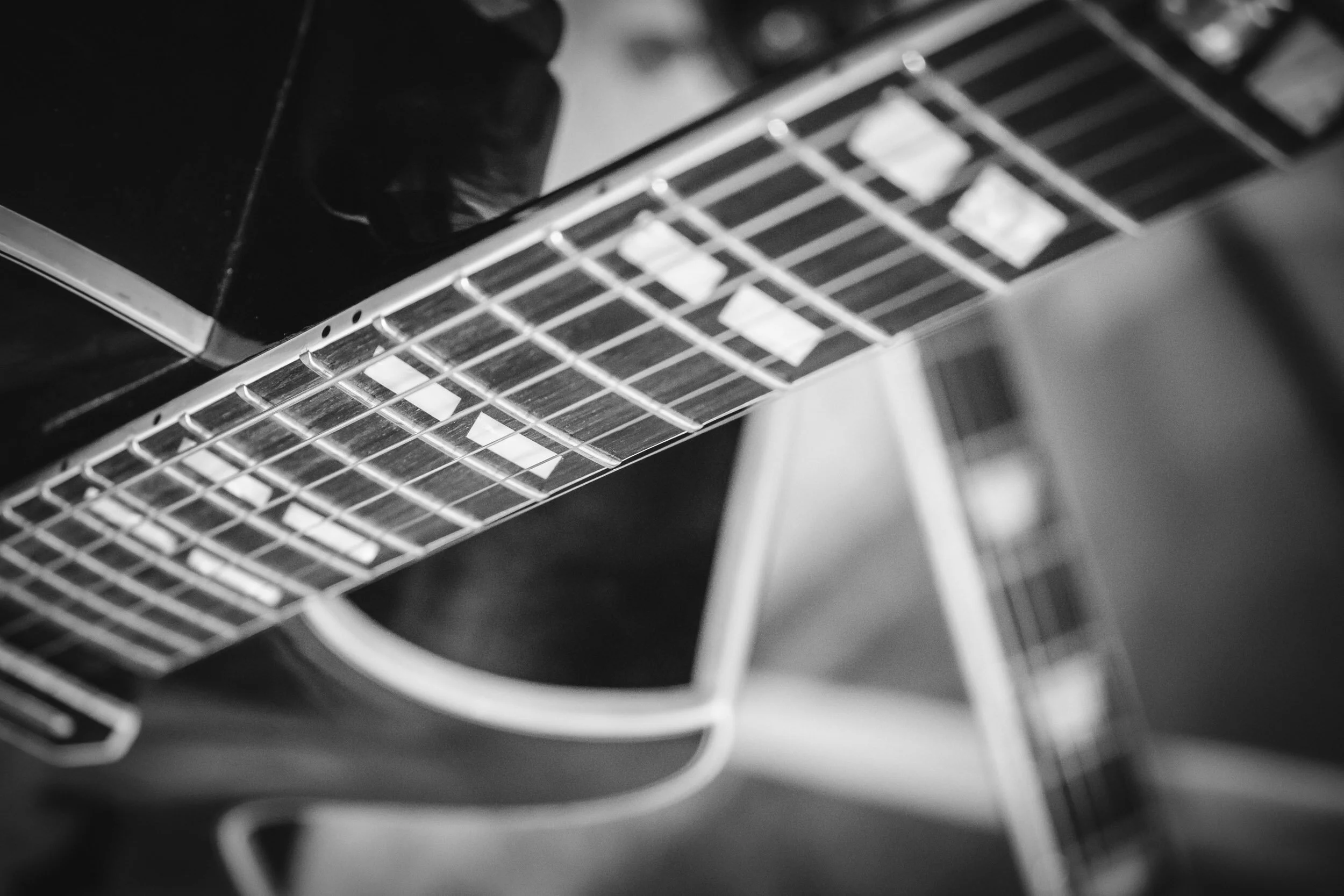 DiMiCoLoGy-TRICKSTER - The Sky Below - Session BW-4827.jpg