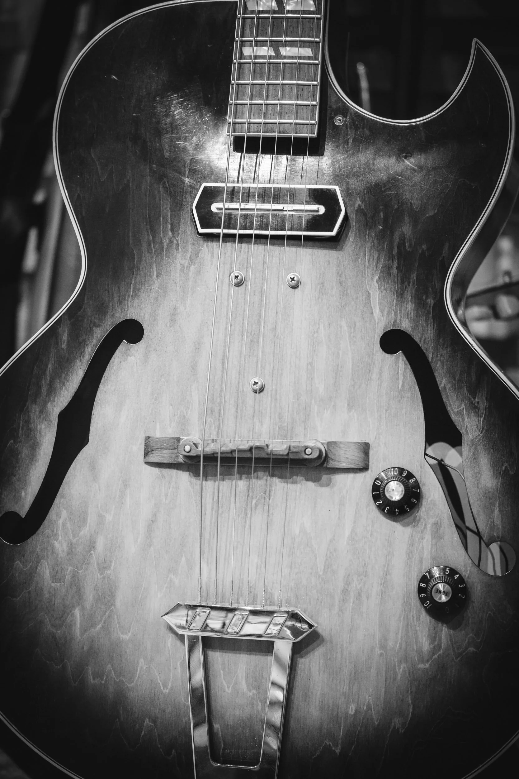 DiMiCoLoGy-TRICKSTER - The Sky Below - Session BW-4837.jpg