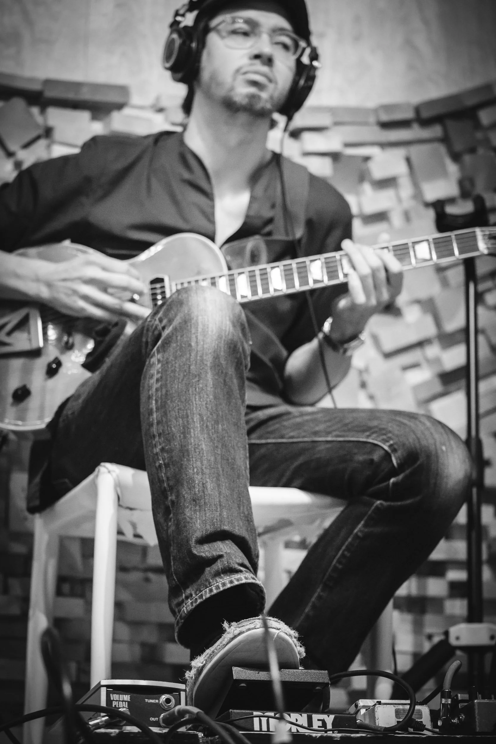 DiMiCoLoGy-TRICKSTER - The Sky Below - Session BW-4889.jpg