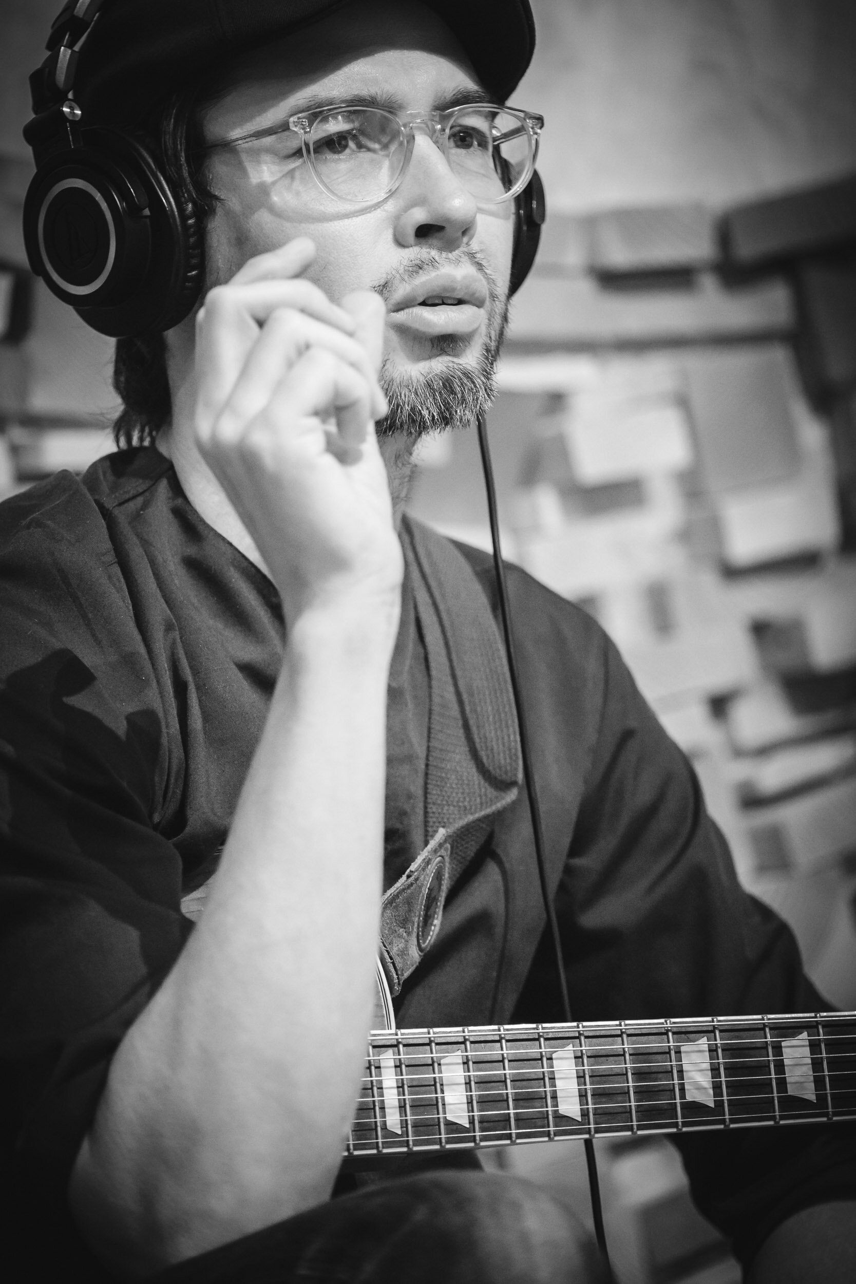 DiMiCoLoGy-TRICKSTER - The Sky Below - Session BW-4911.jpg