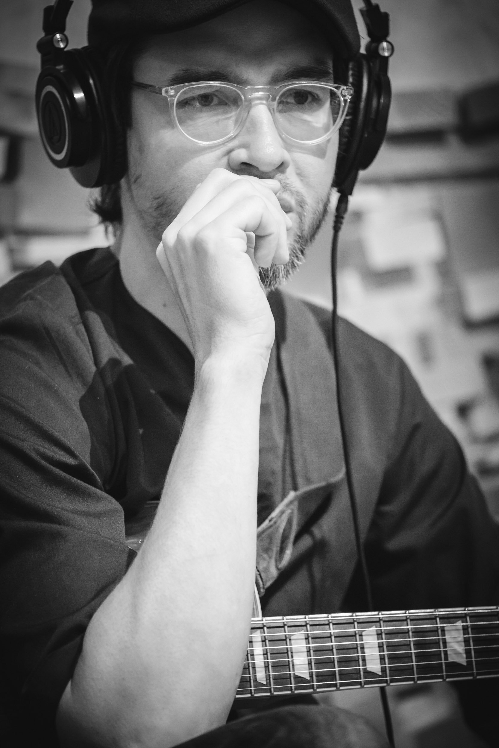 DiMiCoLoGy-TRICKSTER - The Sky Below - Session BW-4916.jpg