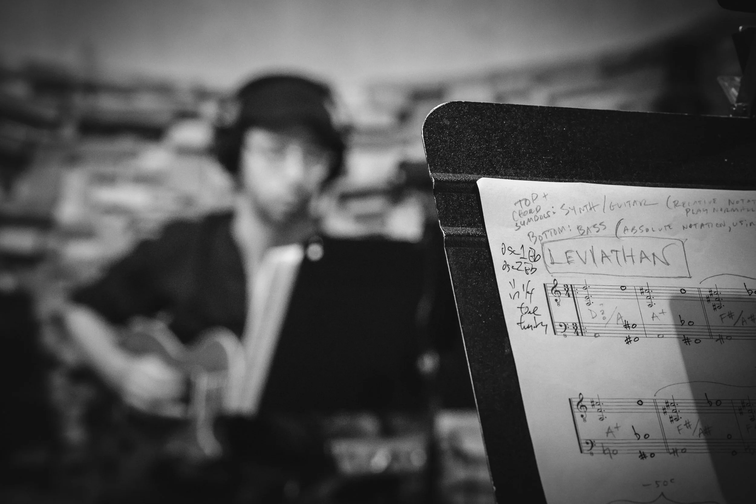 DiMiCoLoGy-TRICKSTER - The Sky Below - Session BW-4963.jpg