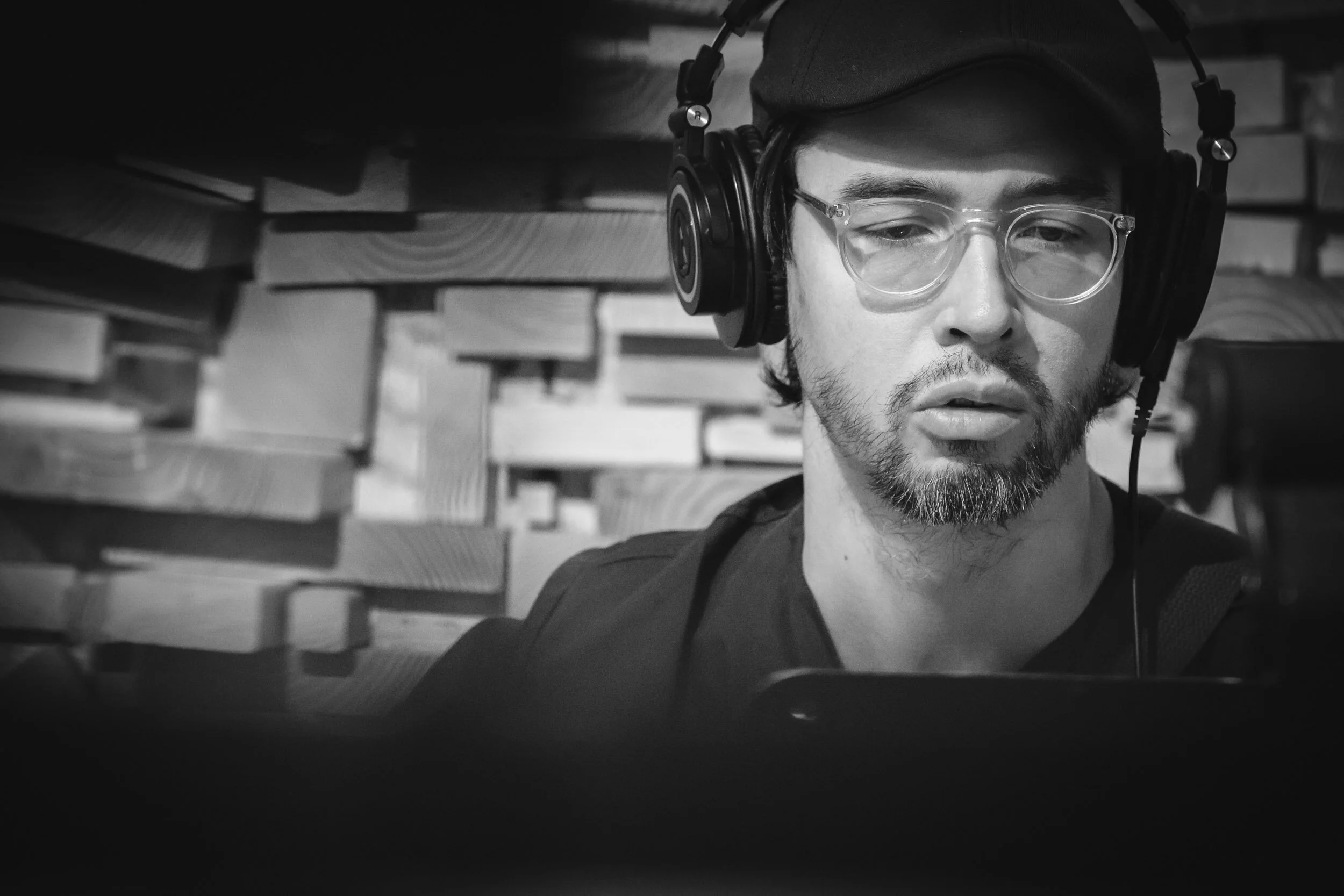 DiMiCoLoGy-TRICKSTER - The Sky Below - Session BW-4998.jpg