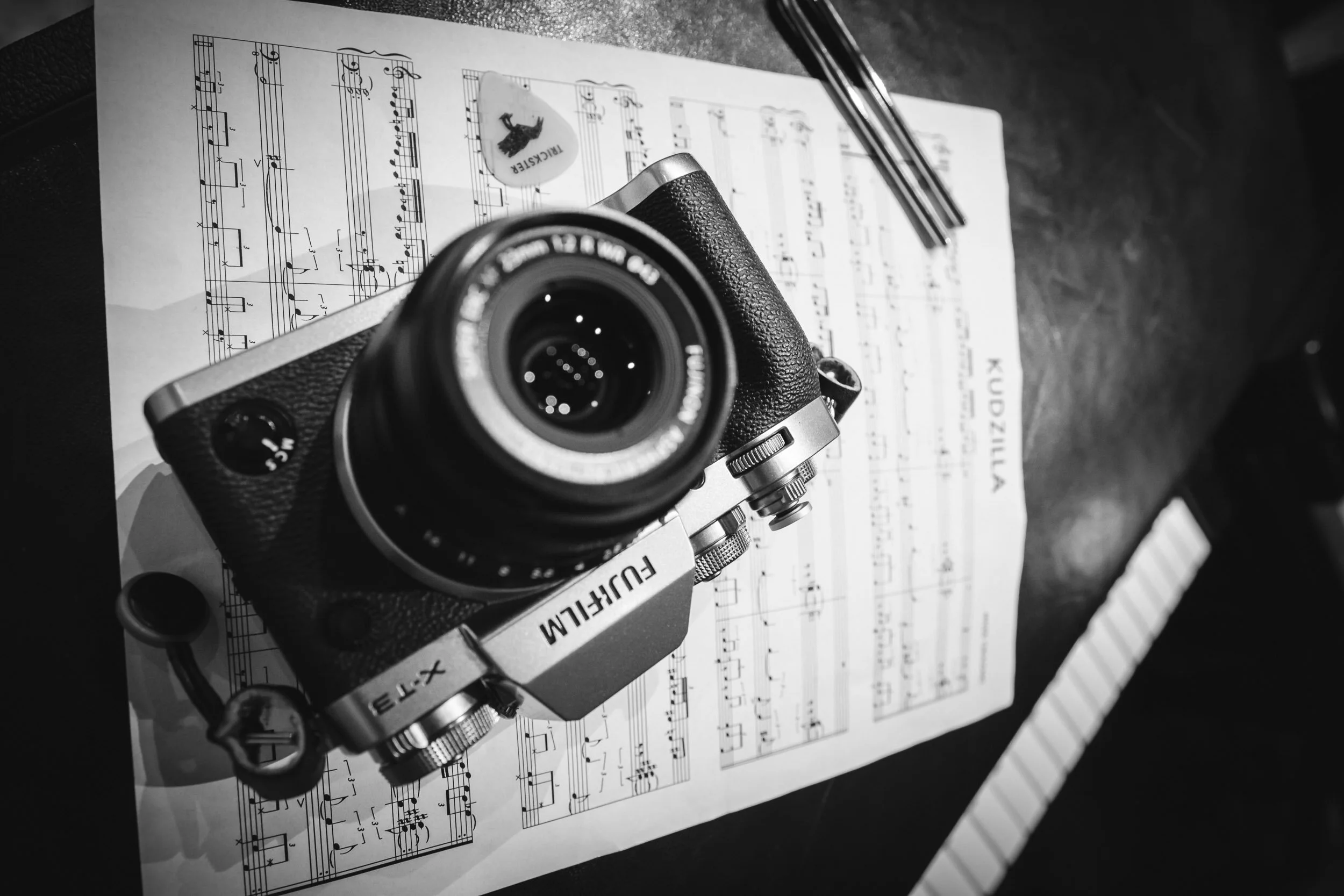 DiMiCoLoGy-TRICKSTER - The Sky Below - Session BW-5002.jpg