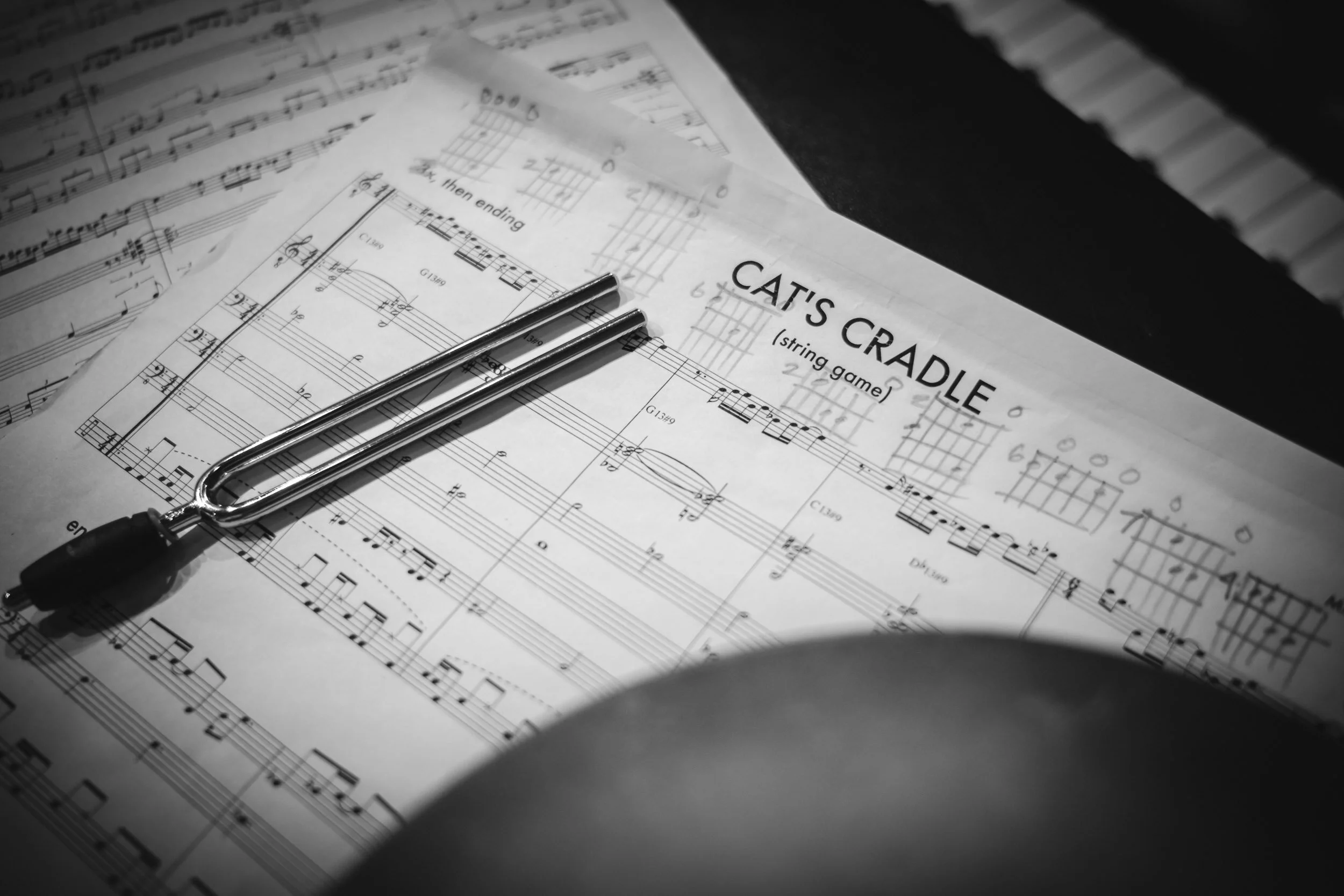 DiMiCoLoGy-TRICKSTER - The Sky Below - Session BW-5300.jpg