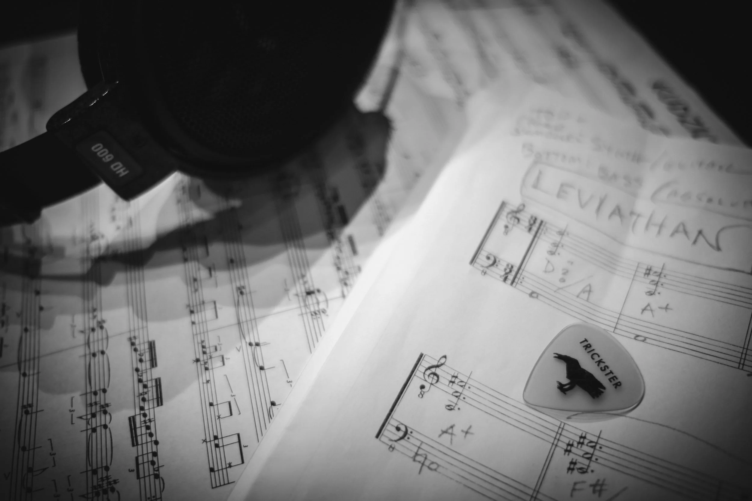 DiMiCoLoGy-TRICKSTER - The Sky Below - Session BW-5324.jpg