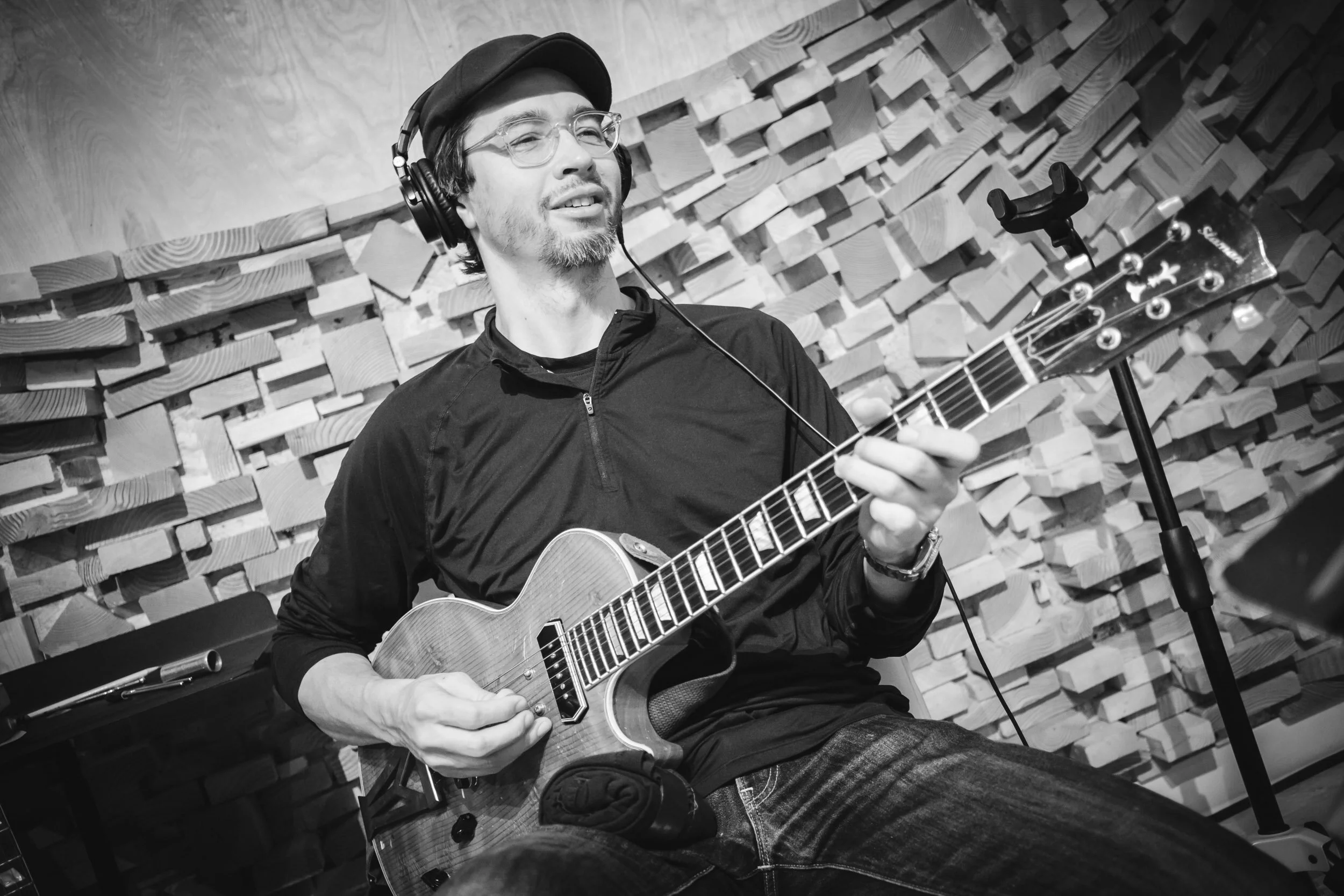 DiMiCoLoGy-TRICKSTER - The Sky Below - Session BW-3993.jpg