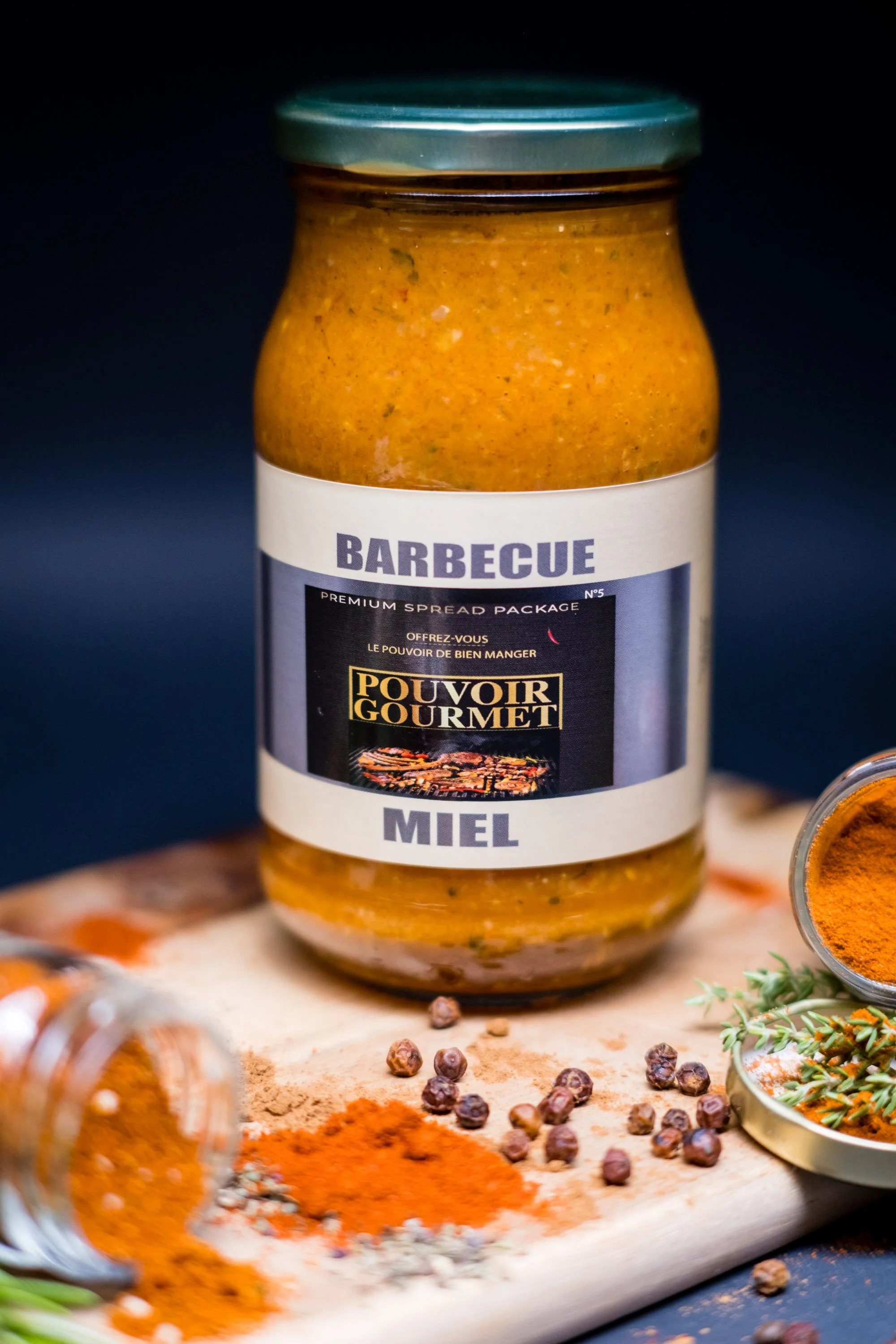DiMiCoLoGy-Pouvoir Gourmet Barbecue Miel-_DGY4445.jpg