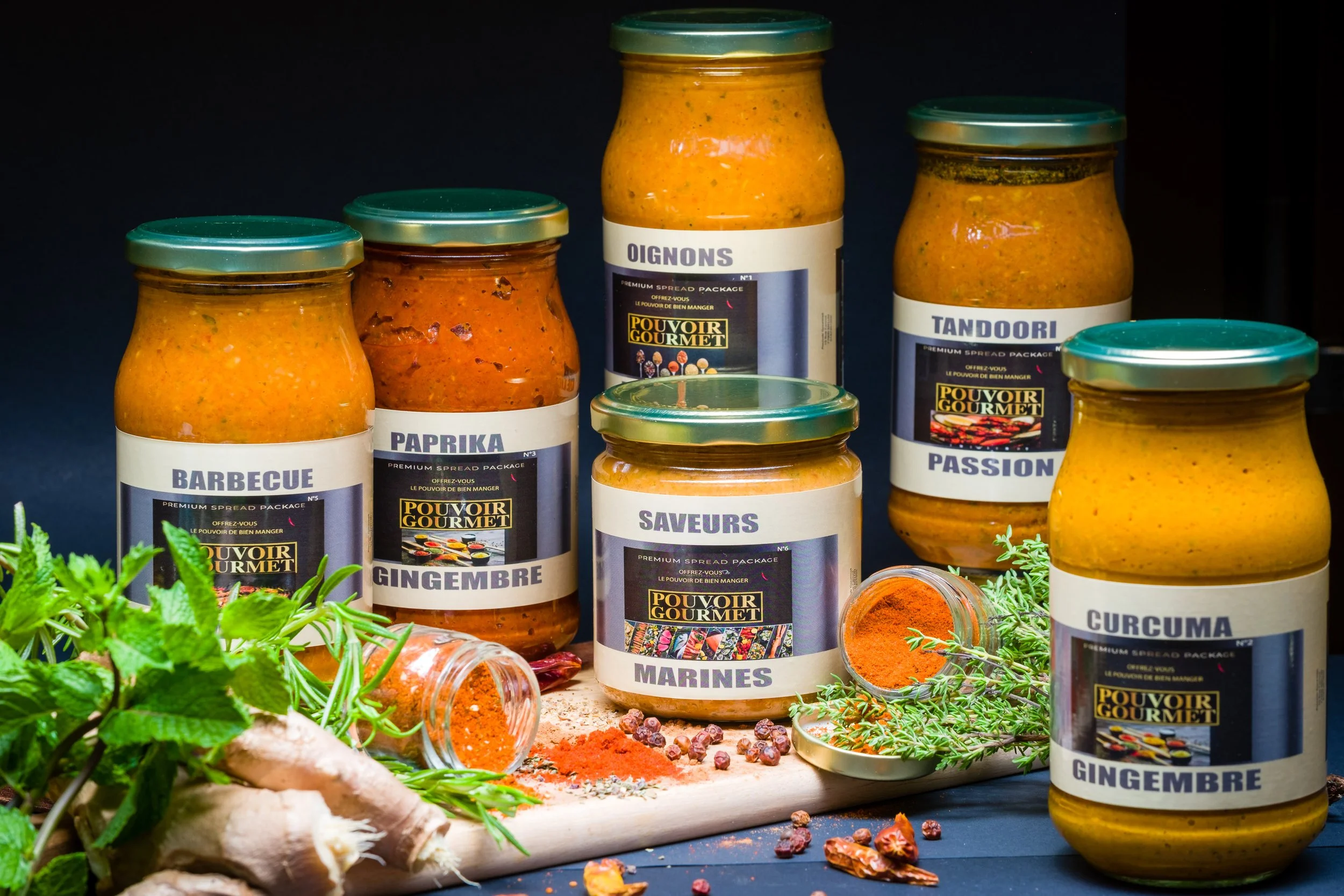 DiMiCoLoGy-Pouvoir Gourmet Marinades-_DGY2411.jpg