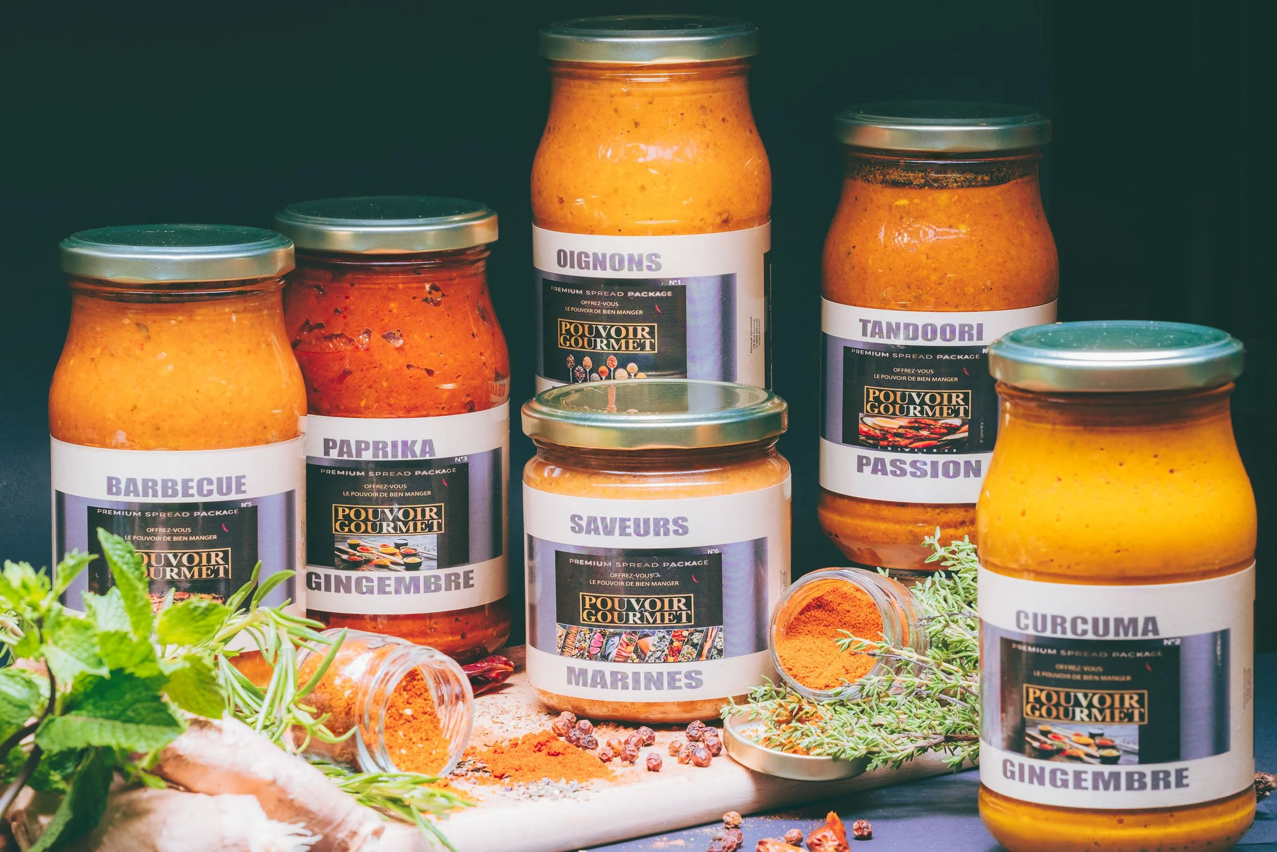 DiMiCoLoGy-Pouvoir Gourmet-_DGY2413.jpg