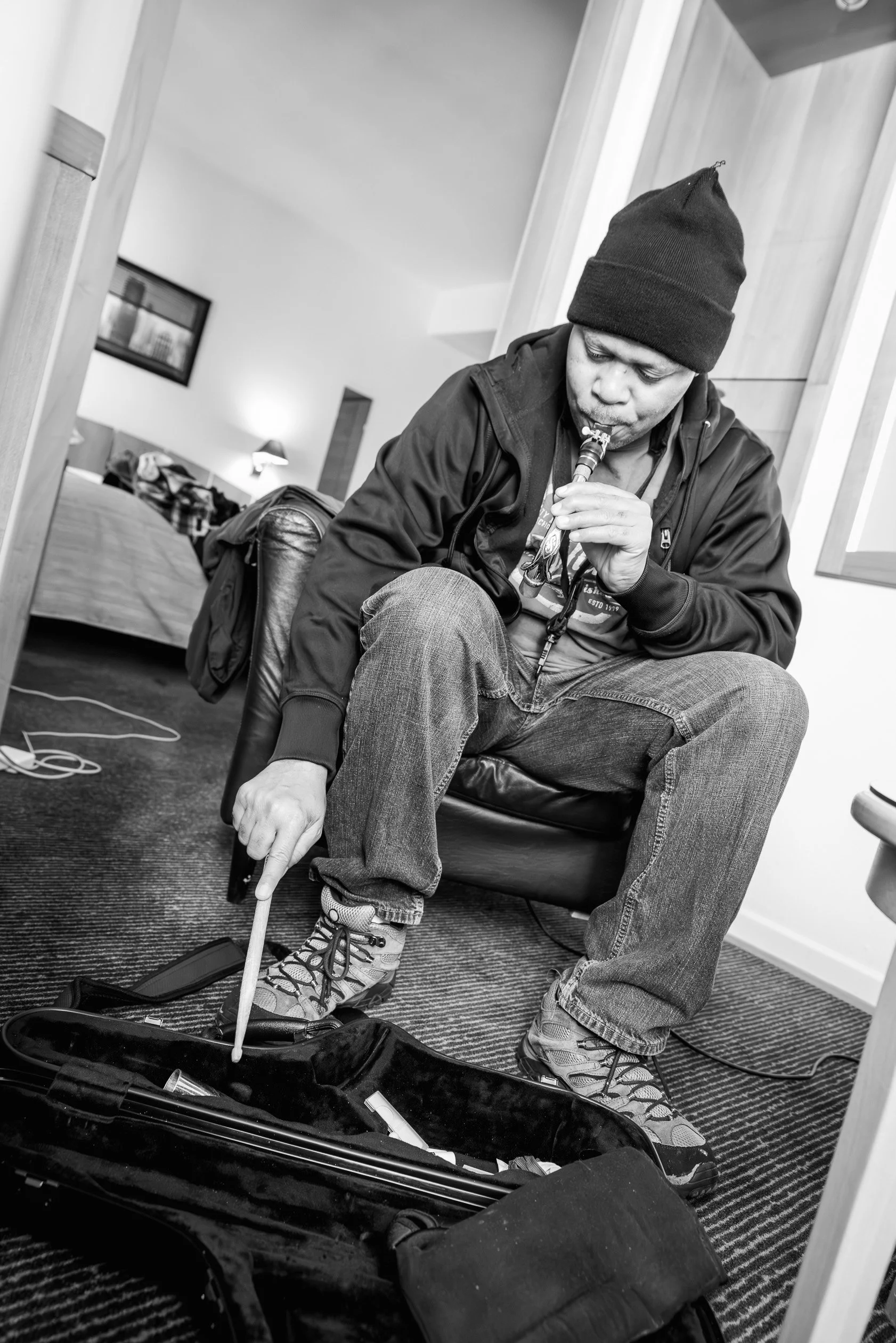 DCGY-Sax Check-Five-Elements-Fall2017-3291.jpg