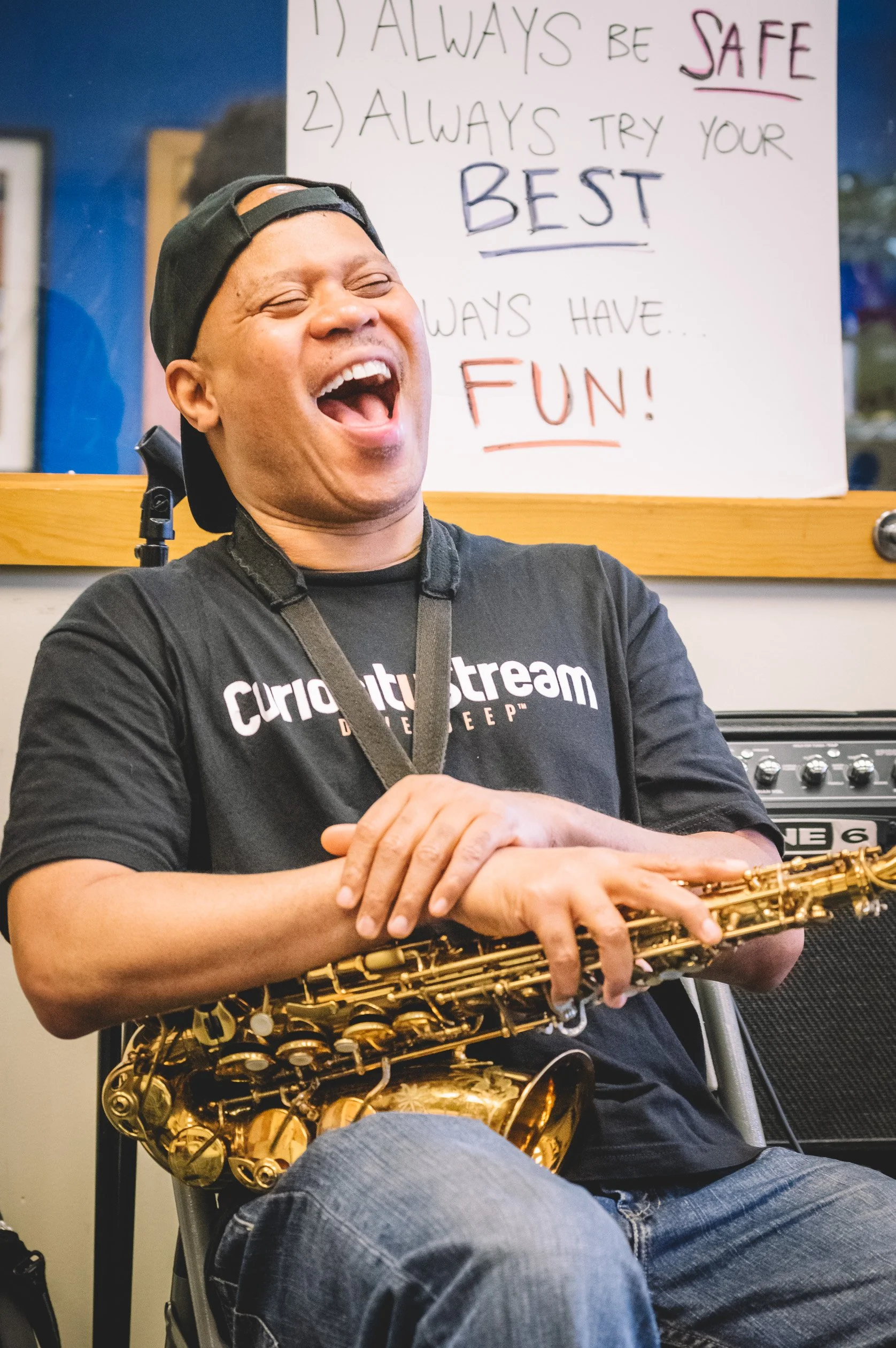 DCGY-Toujours avoir du fun !-SC-CR-5659.jpg