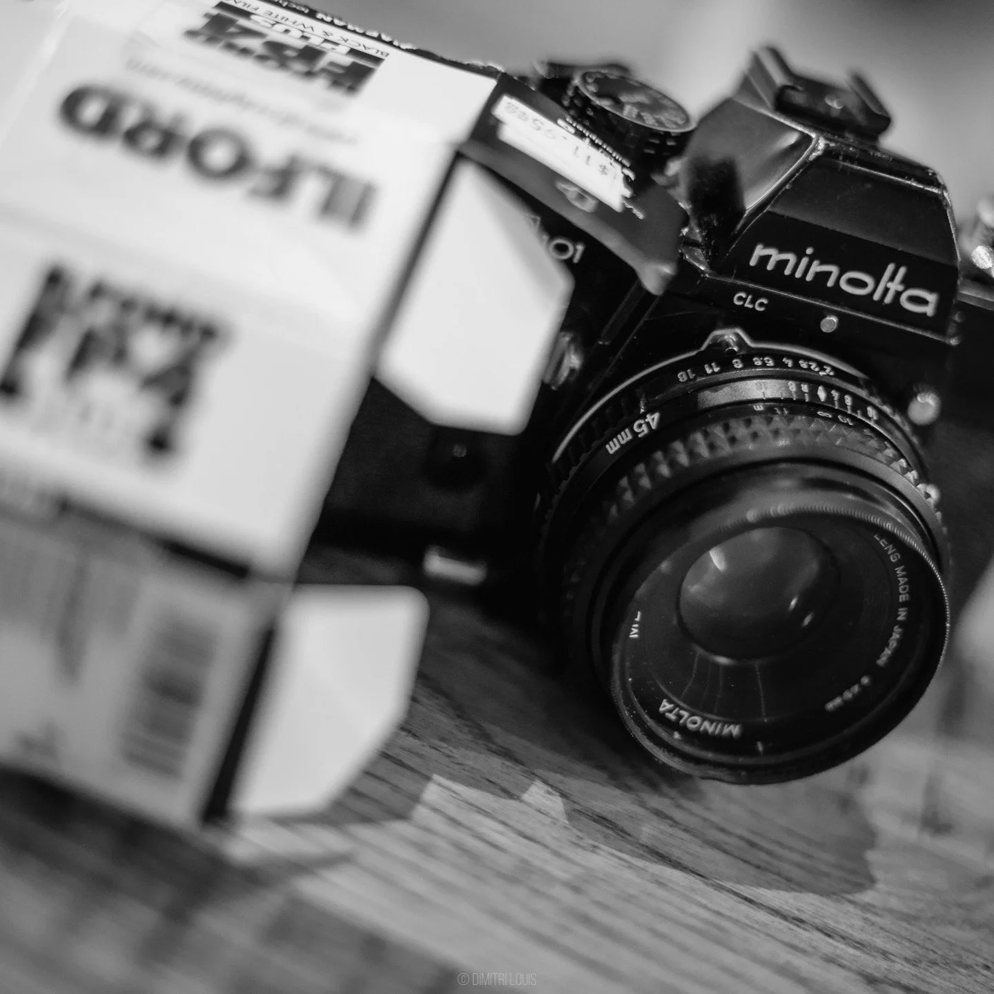 Back to the roots, where every frame demands patience.
Thanks @jonyfin no matter the results its gonna be a great journey.
FP4 for a start.