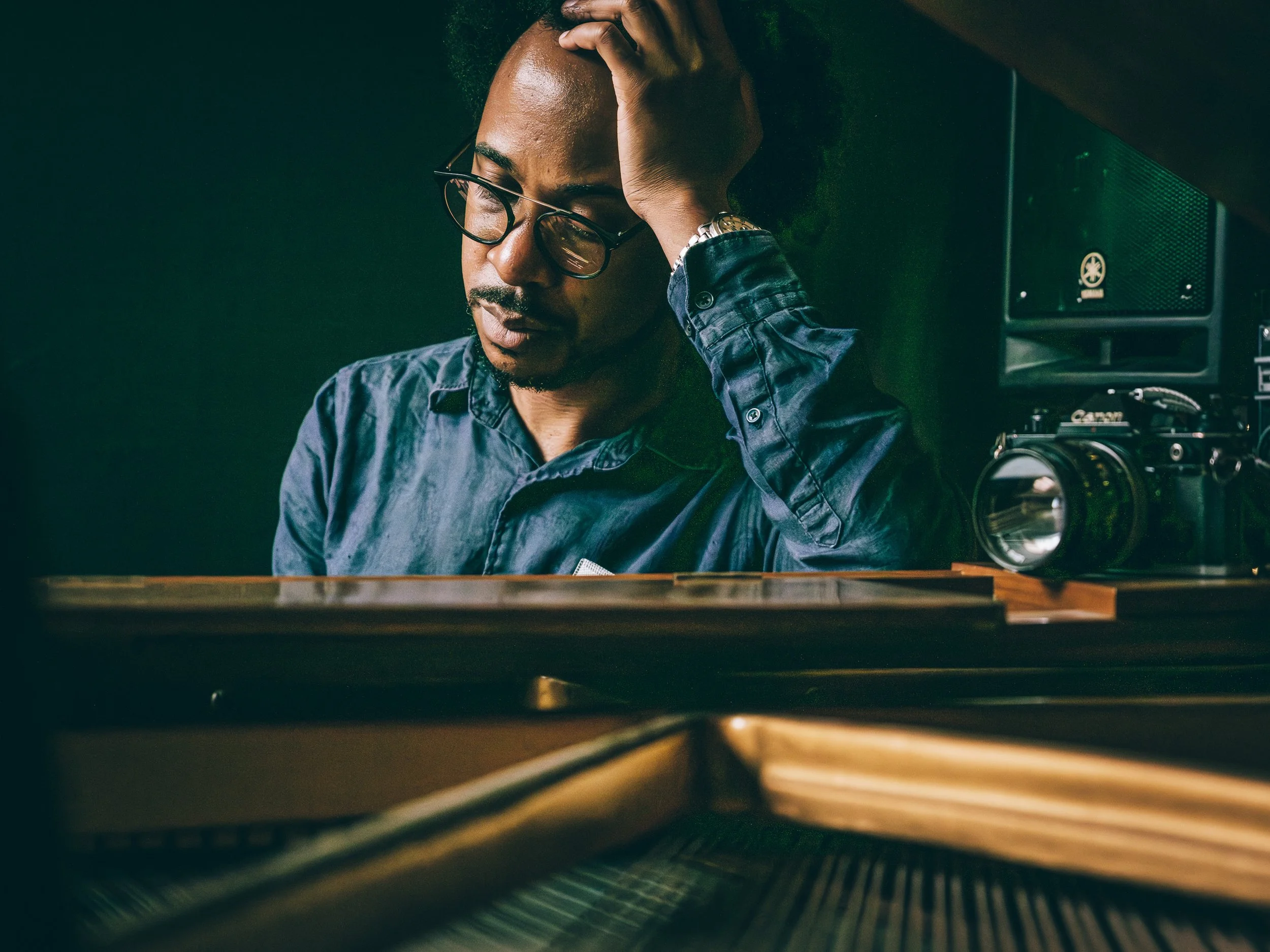 DCGY-Jonathan Finlayson – MasterClass-Madrid-5600.jpg