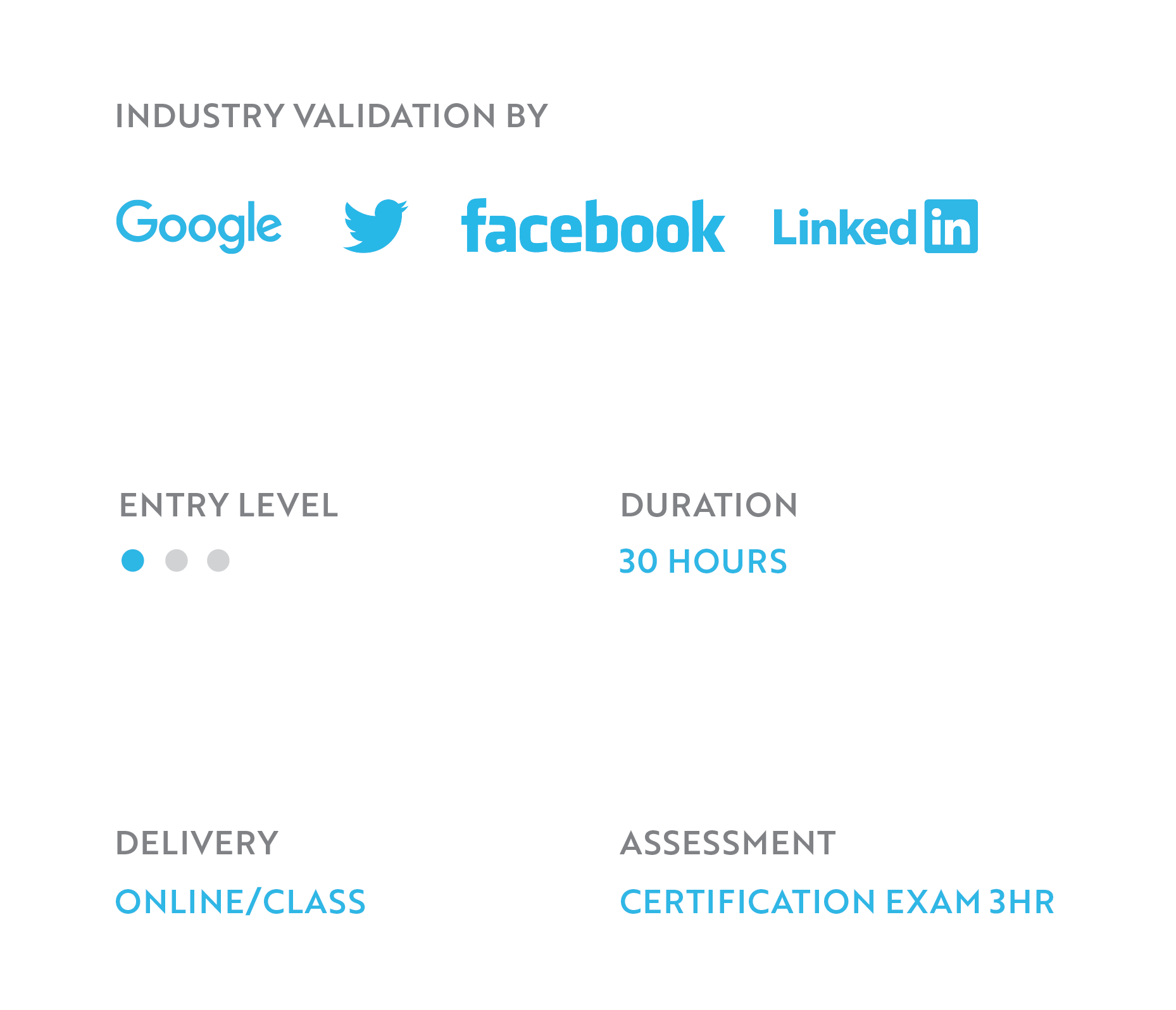 Course_Info.png