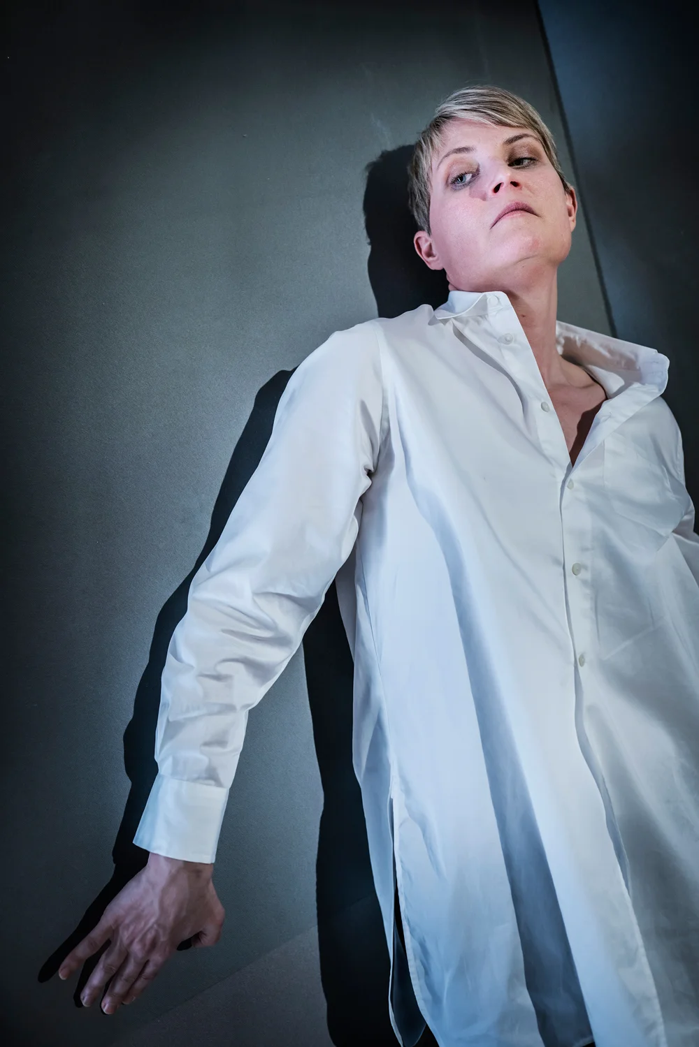 FALLFRUKT WEB-6.jpg