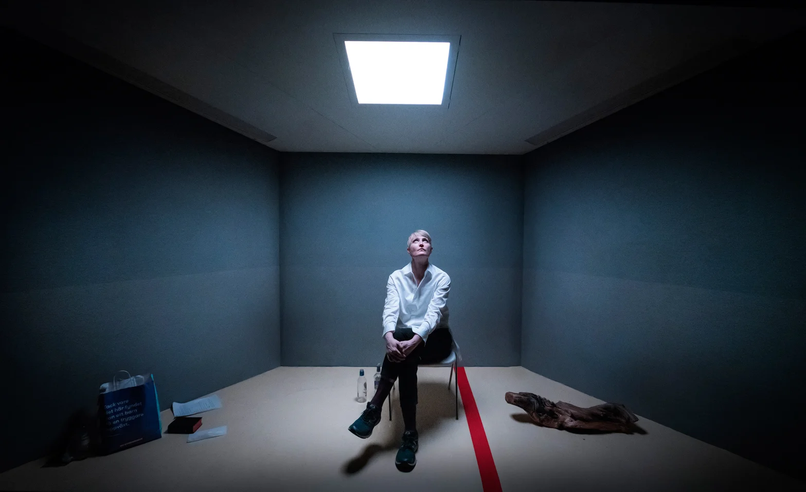 FALLFRUKT WEB-10.jpg