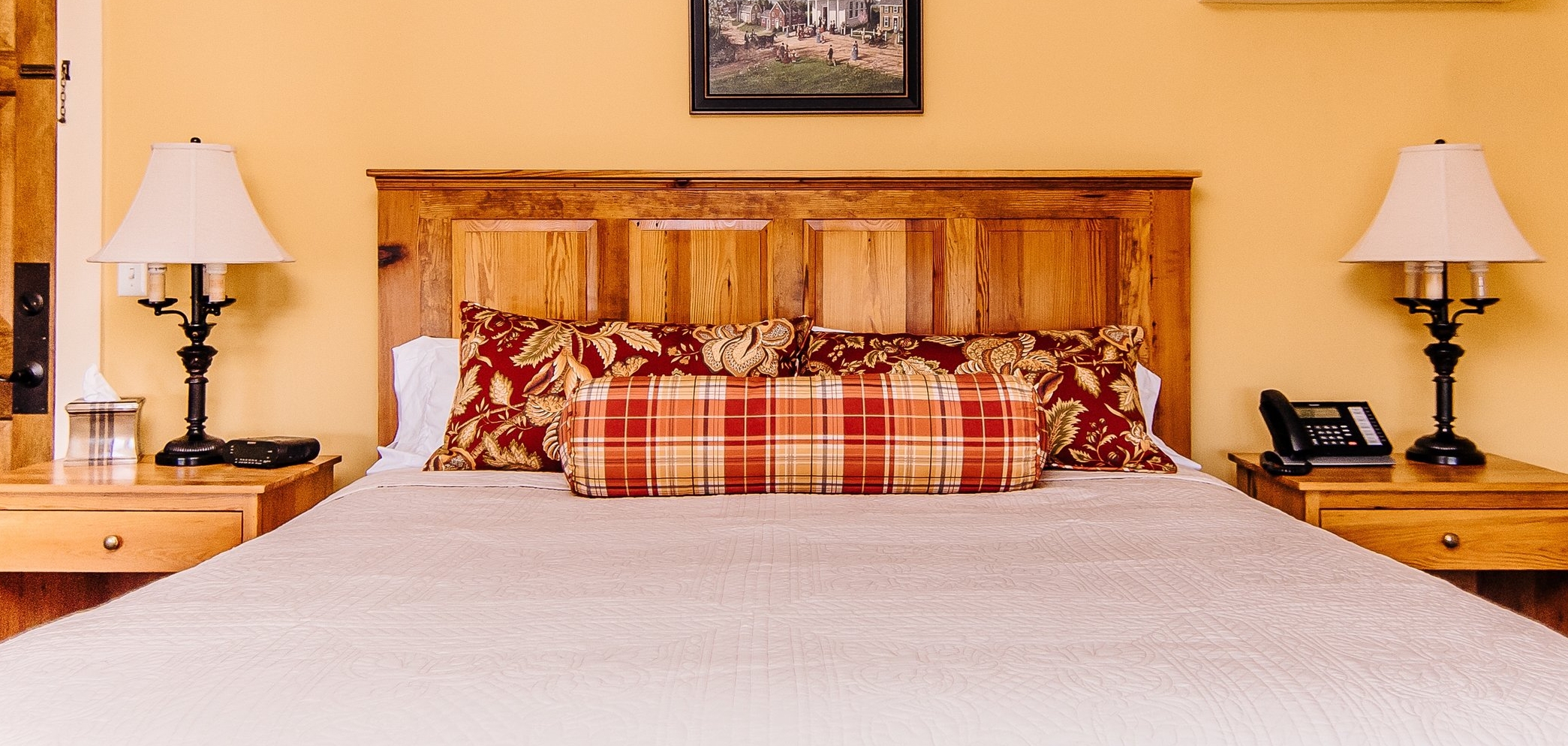 General Store and Inn-3.jpg