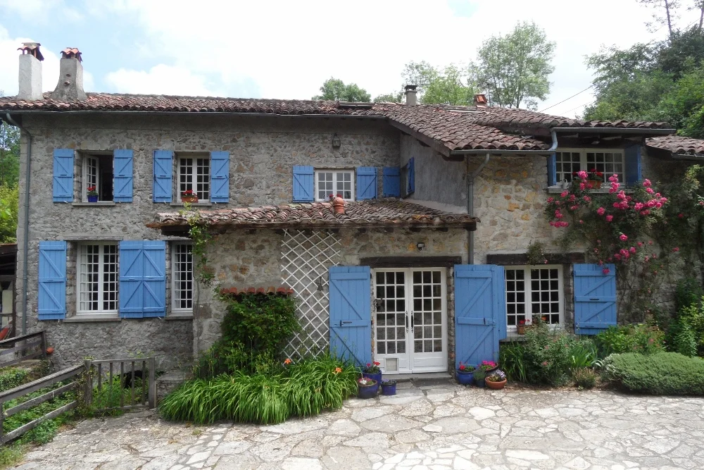 25moulin-1000x667the one.jpg