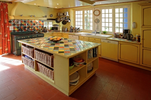 IMG_2748-1024x683-600x399kitchen.jpg