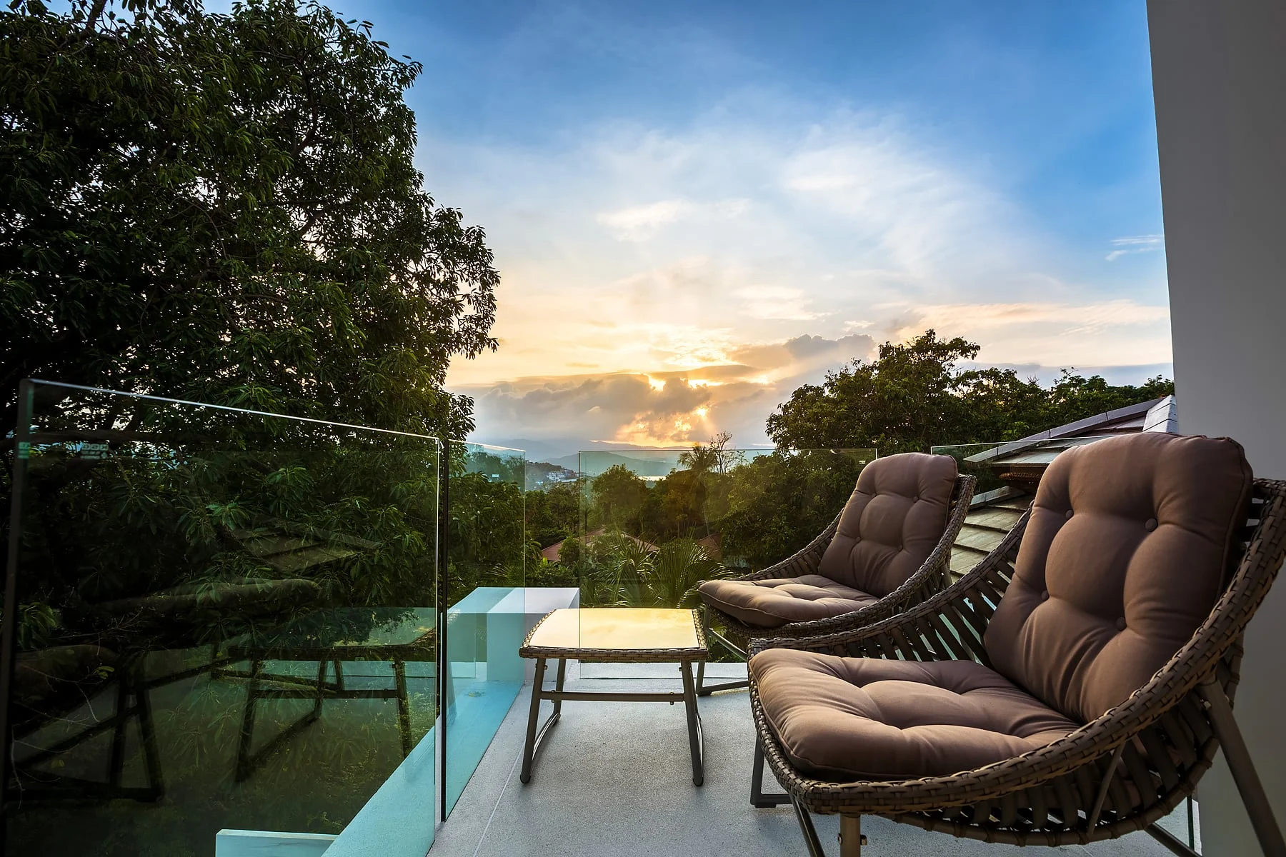 VillaA sunset balcony.jpg