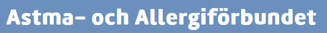 Astma_o_allergiförbundet.png