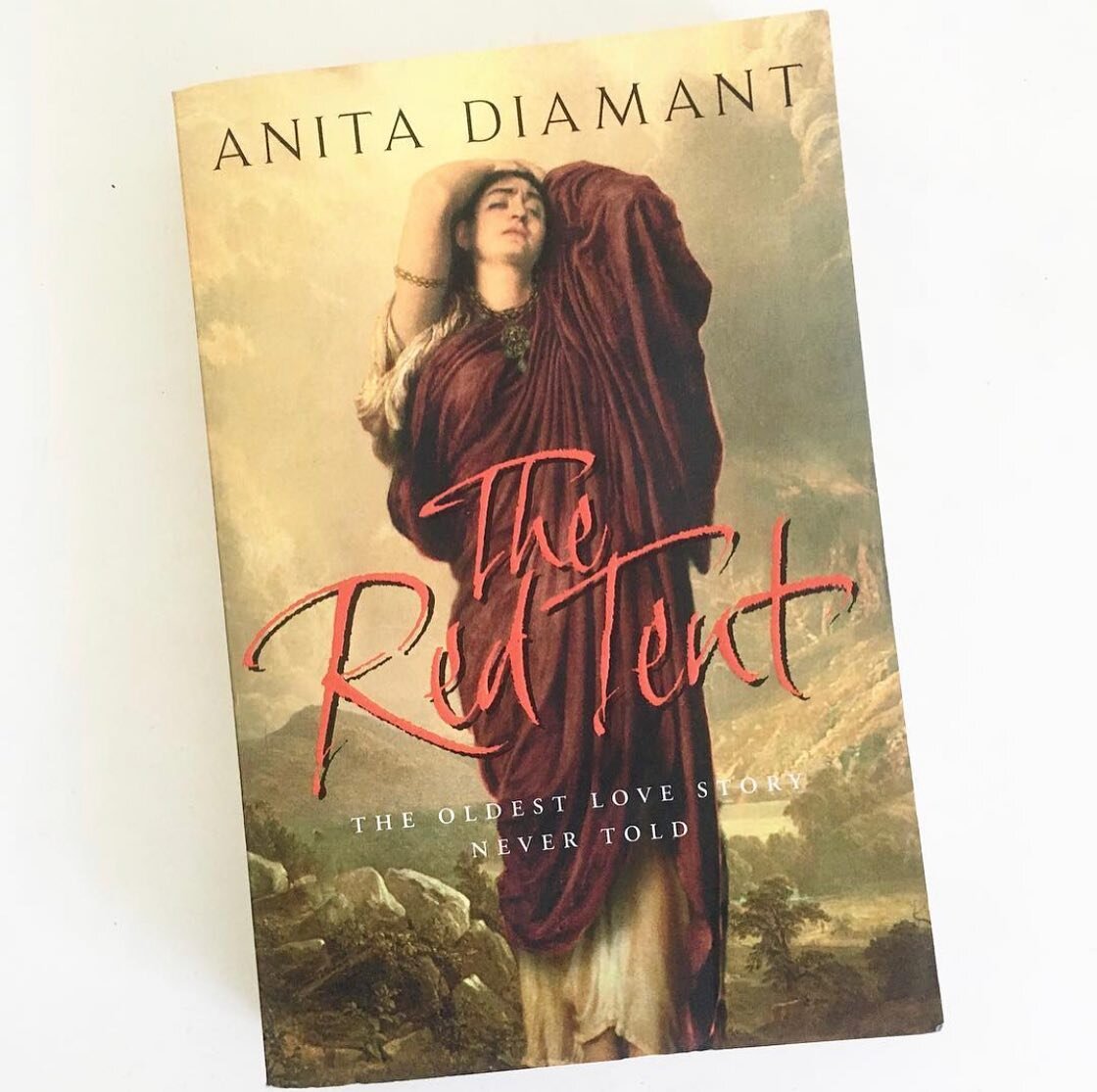 𝙱𝚘𝚘𝚔 𝚘𝚏 𝚝𝚑𝚎 𝚖𝚘𝚗𝚝𝚑 - I&rsquo;ll never forget the moment I read the last page of this book. All I could do was exhale. It was a story that spoke to every bone in my body. It still does. I don&rsquo;t know a woman who has read it and not f