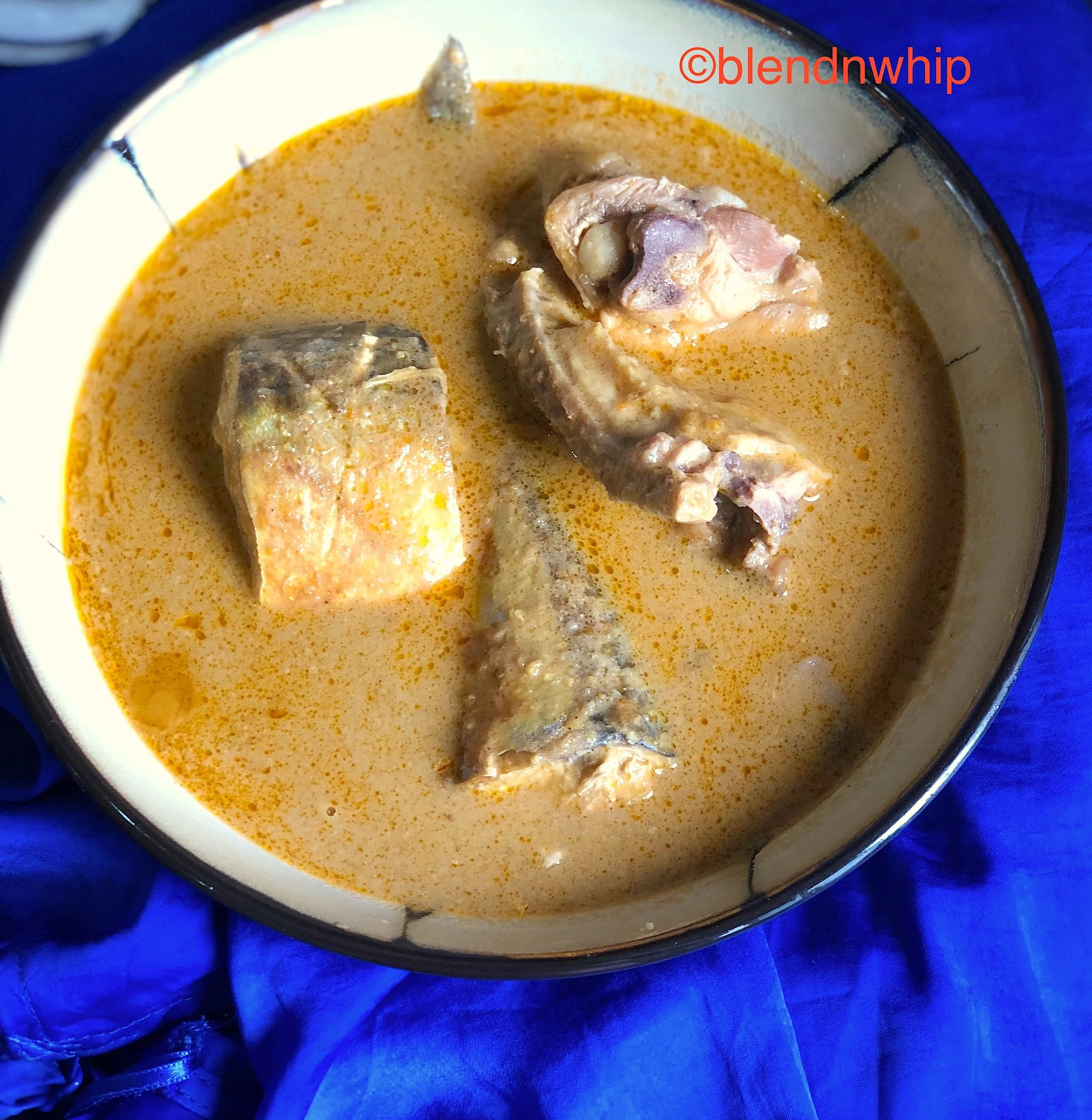 groundnut soup.jpg
