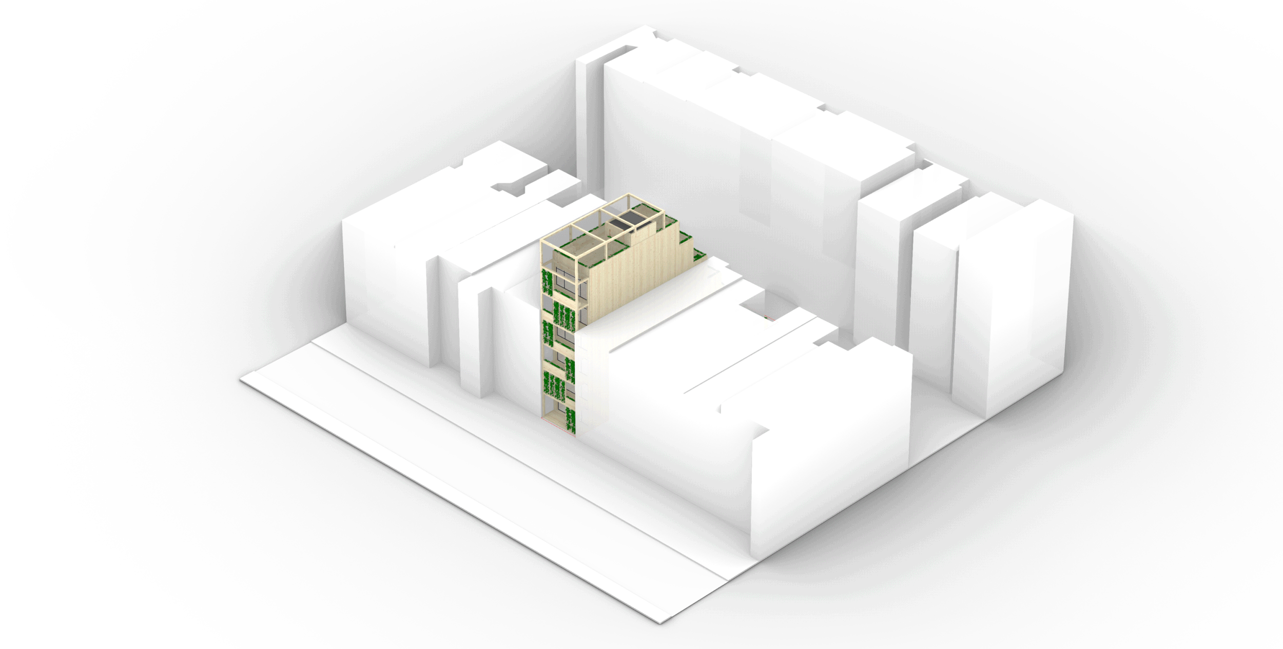 Site-X-GIF.gif