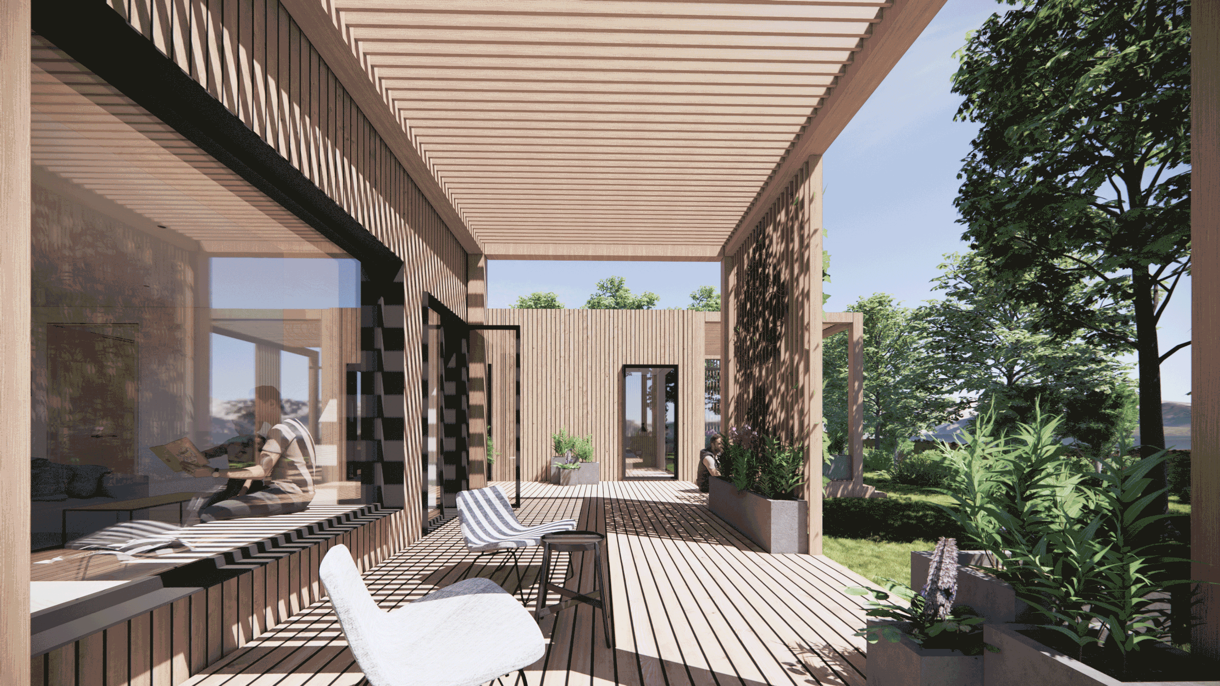 Side-Terrace-SM.gif