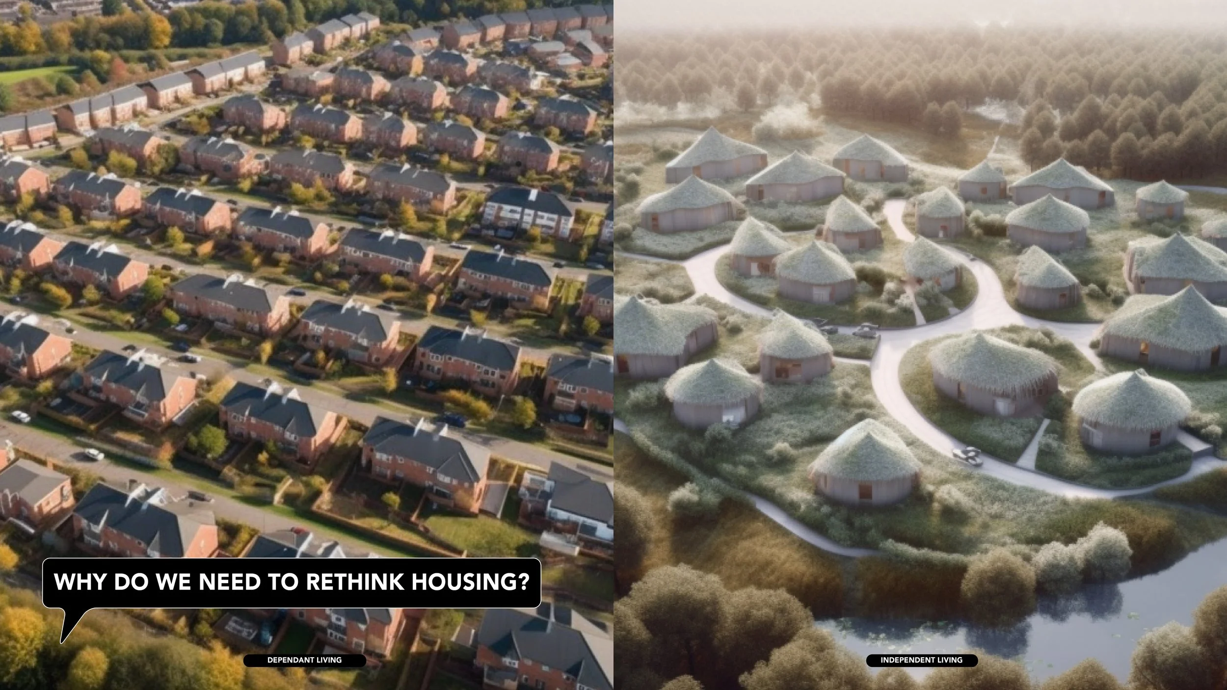 Website AI HOUSING5.jpg