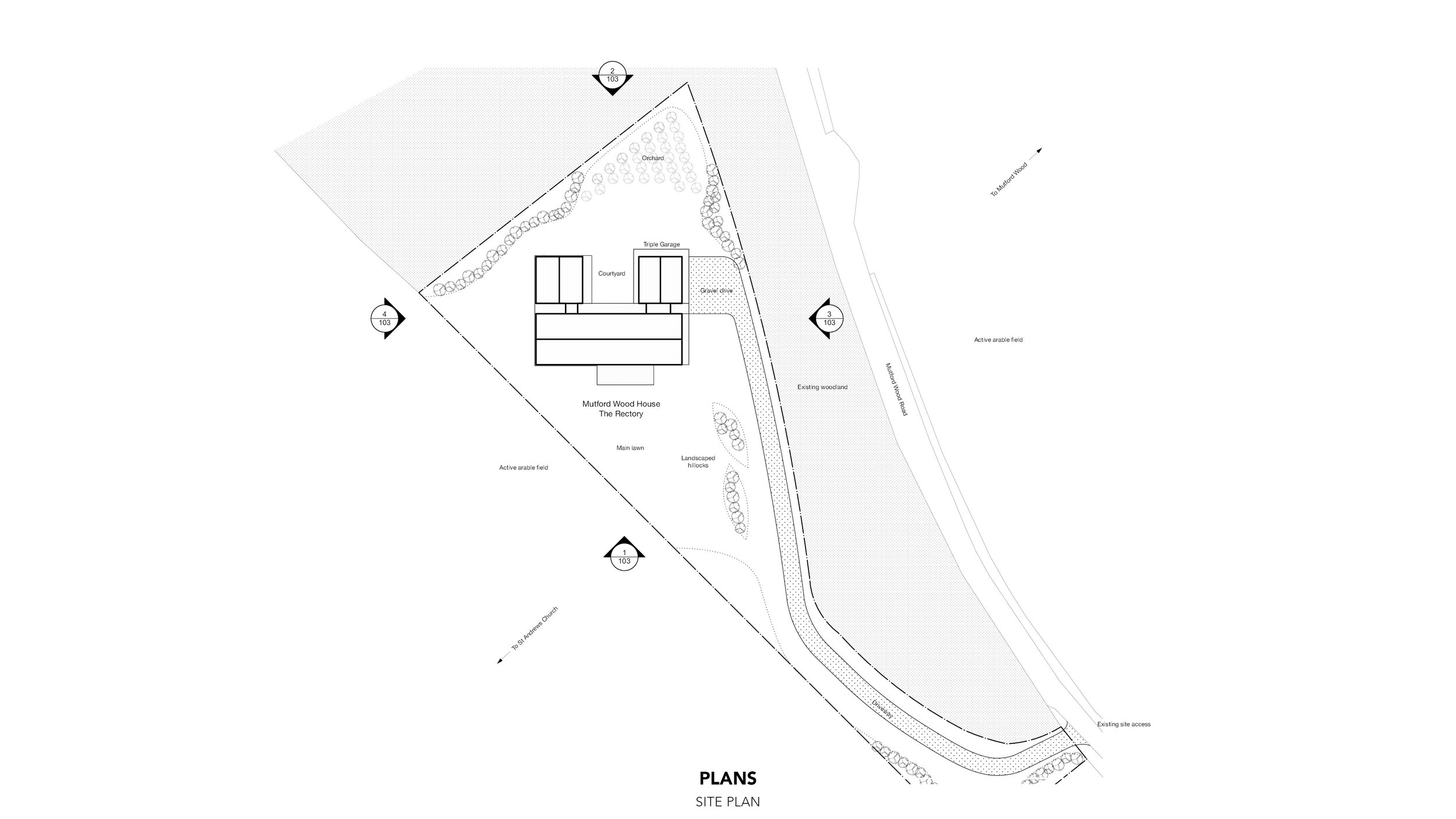 Website MUTFORD13.jpg