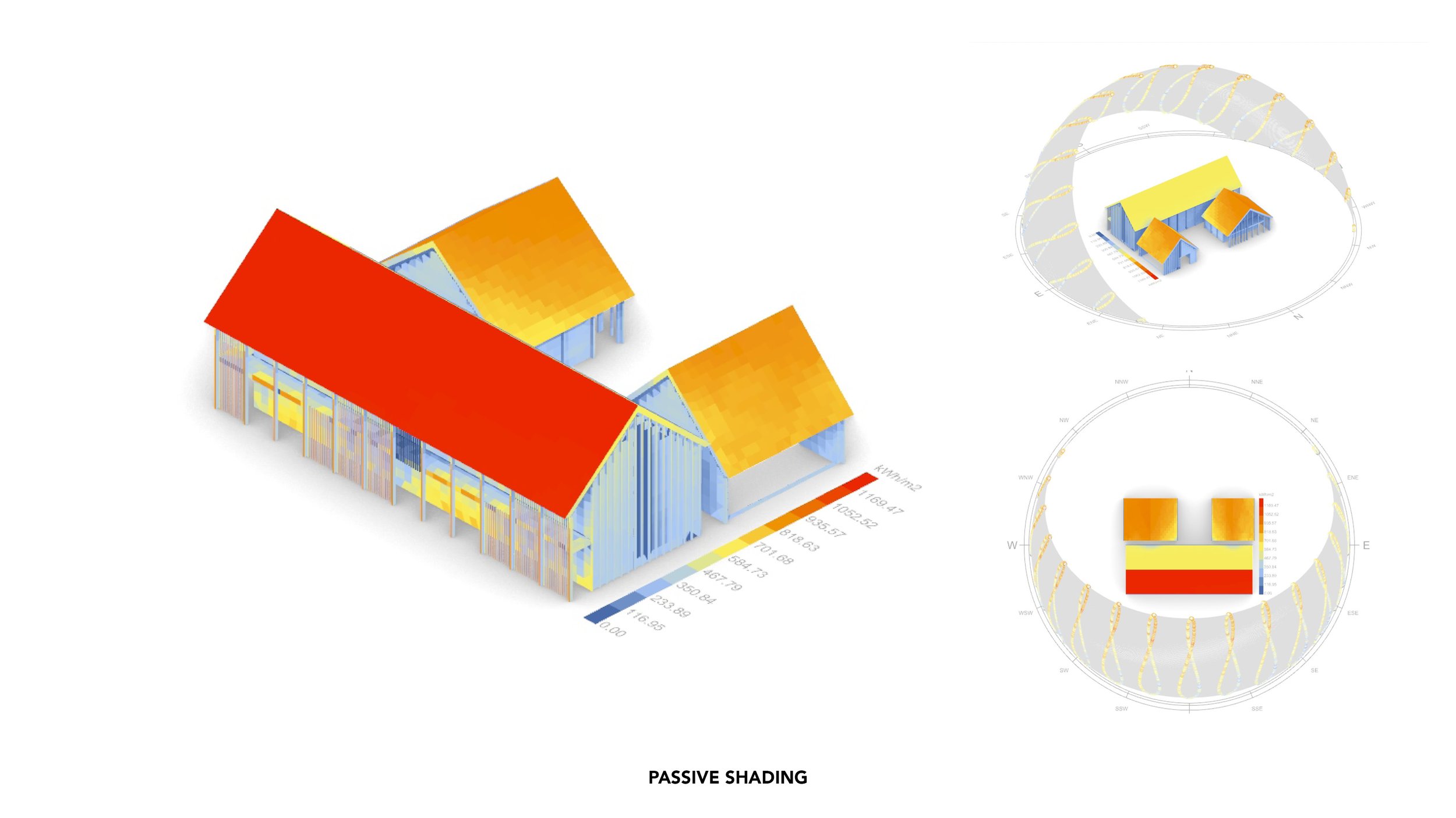 Website MUTFORD21.jpg